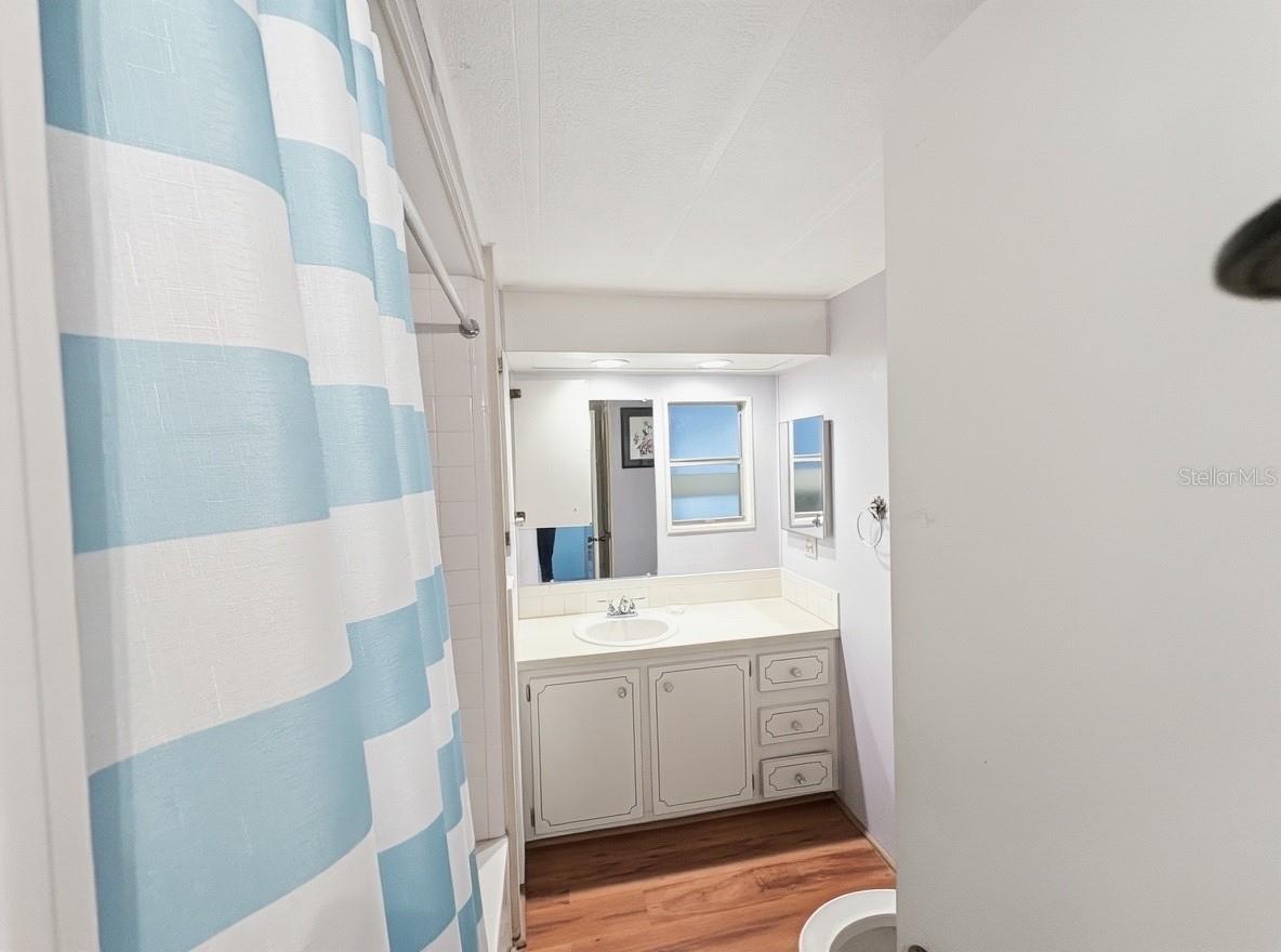 22 S BOBWHITE RD, WILDWOOD, FL, 34785