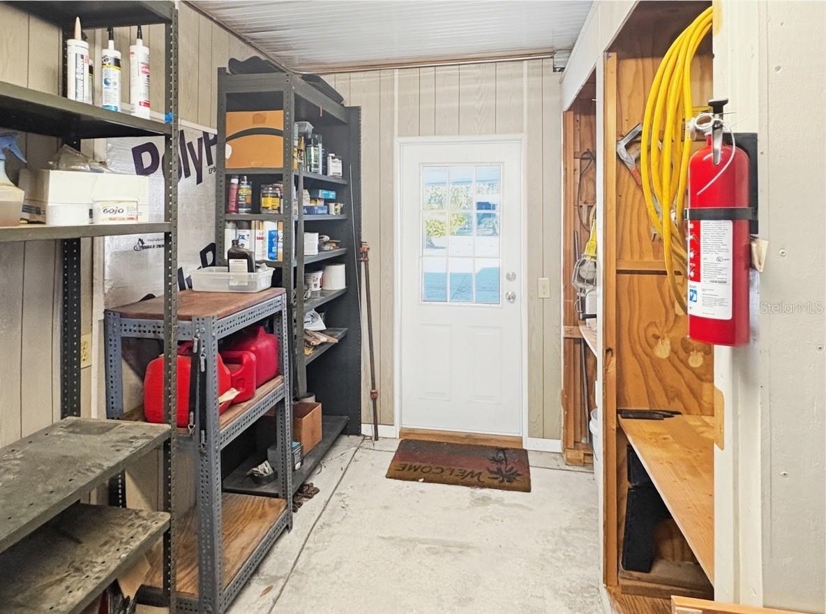 22 S BOBWHITE RD, WILDWOOD, FL, 34785