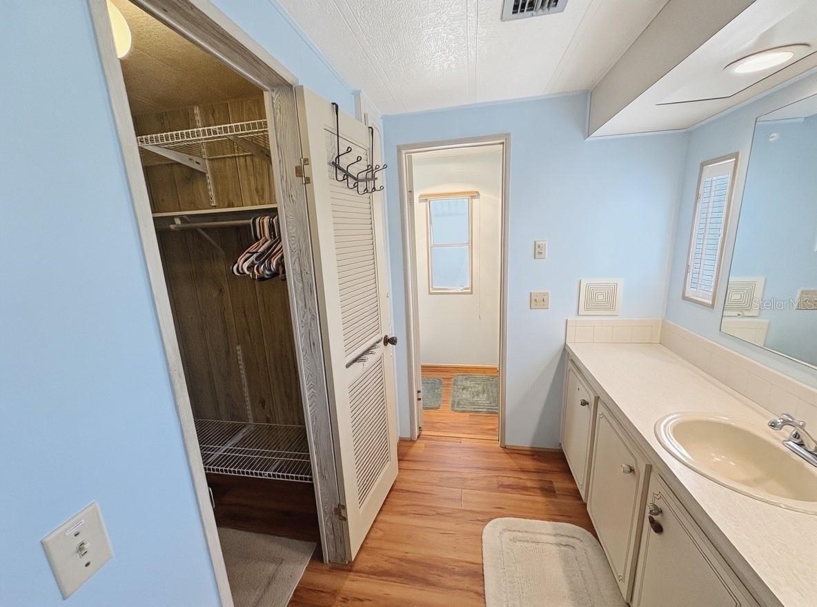 22 S BOBWHITE RD, WILDWOOD, FL, 34785