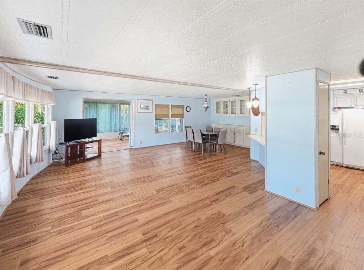 22 S BOBWHITE RD, WILDWOOD, FL, 34785