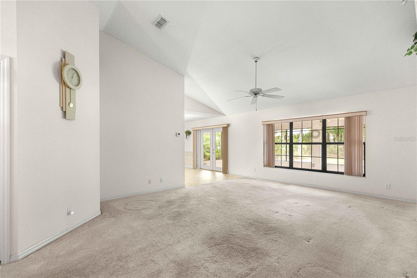 4216 NE 32ND CIR, OCALA, FL, 34479