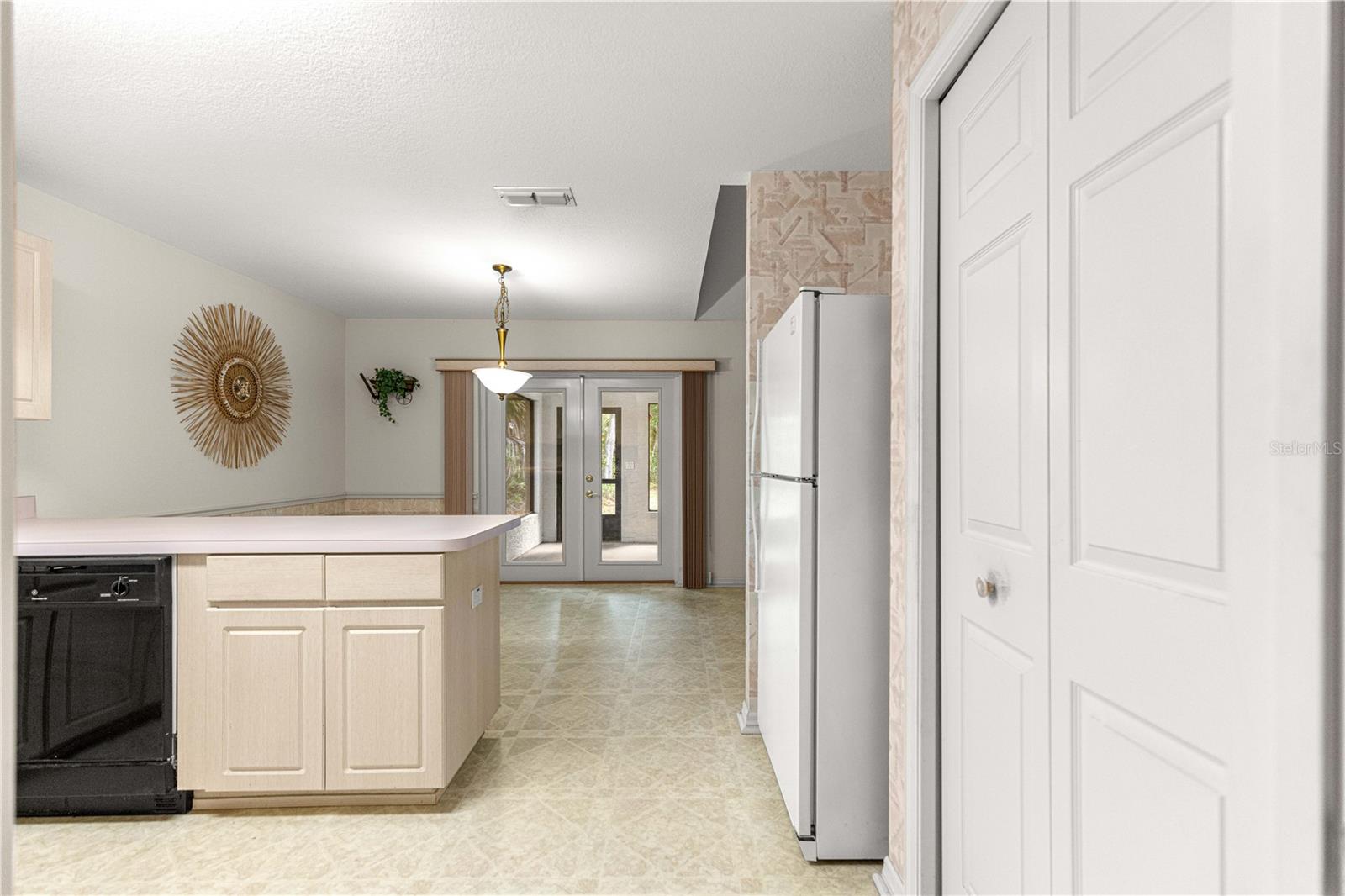 4216 NE 32ND CIR, OCALA, FL, 34479