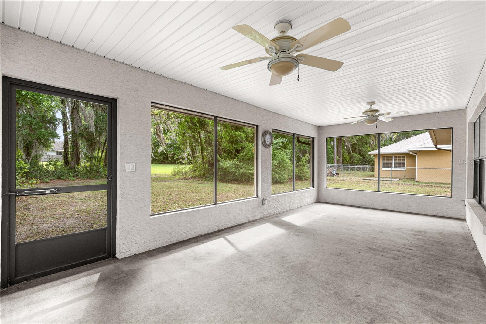 4216 NE 32ND CIR, OCALA, FL, 34479