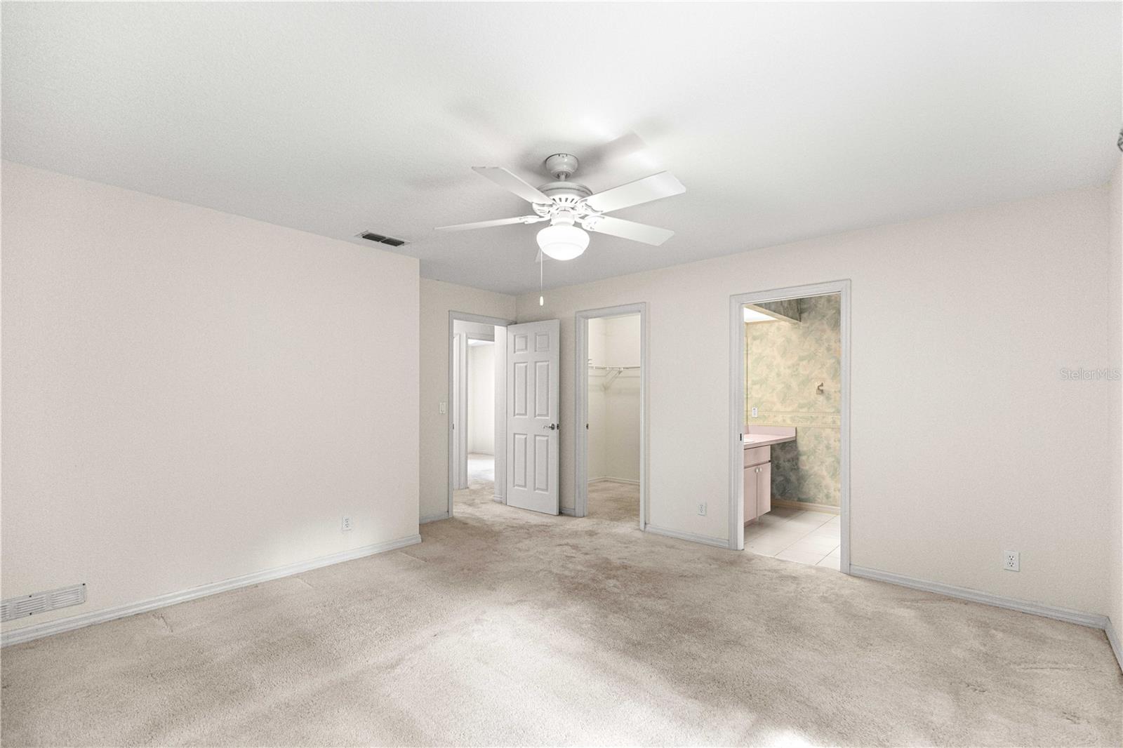 4216 NE 32ND CIR, OCALA, FL, 34479