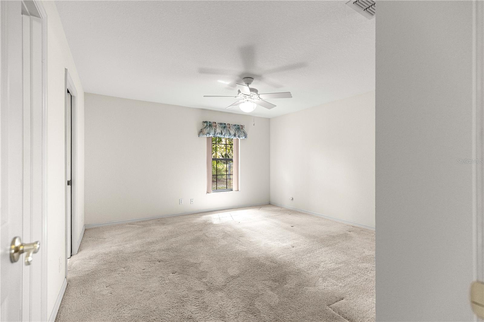 4216 NE 32ND CIR, OCALA, FL, 34479