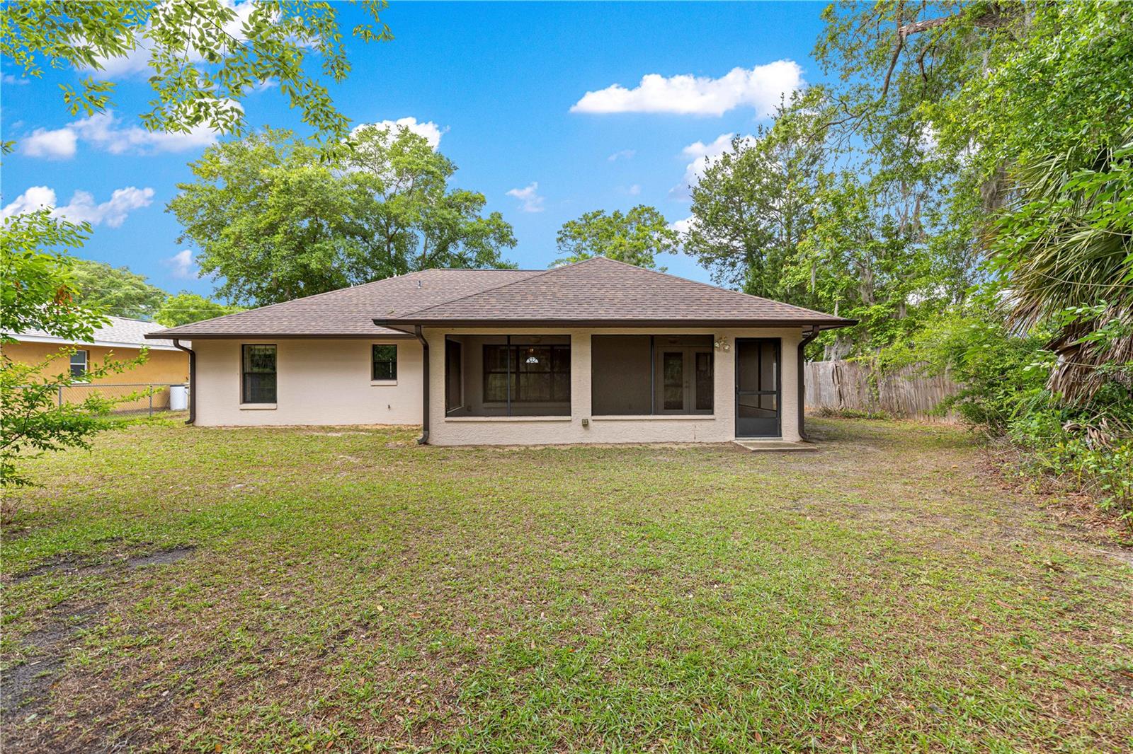4216 NE 32ND CIR, OCALA, FL, 34479