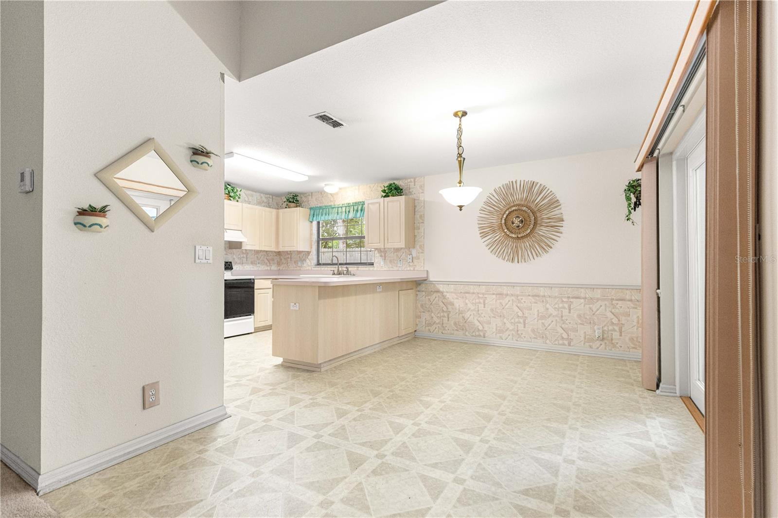 4216 NE 32ND CIR, OCALA, FL, 34479