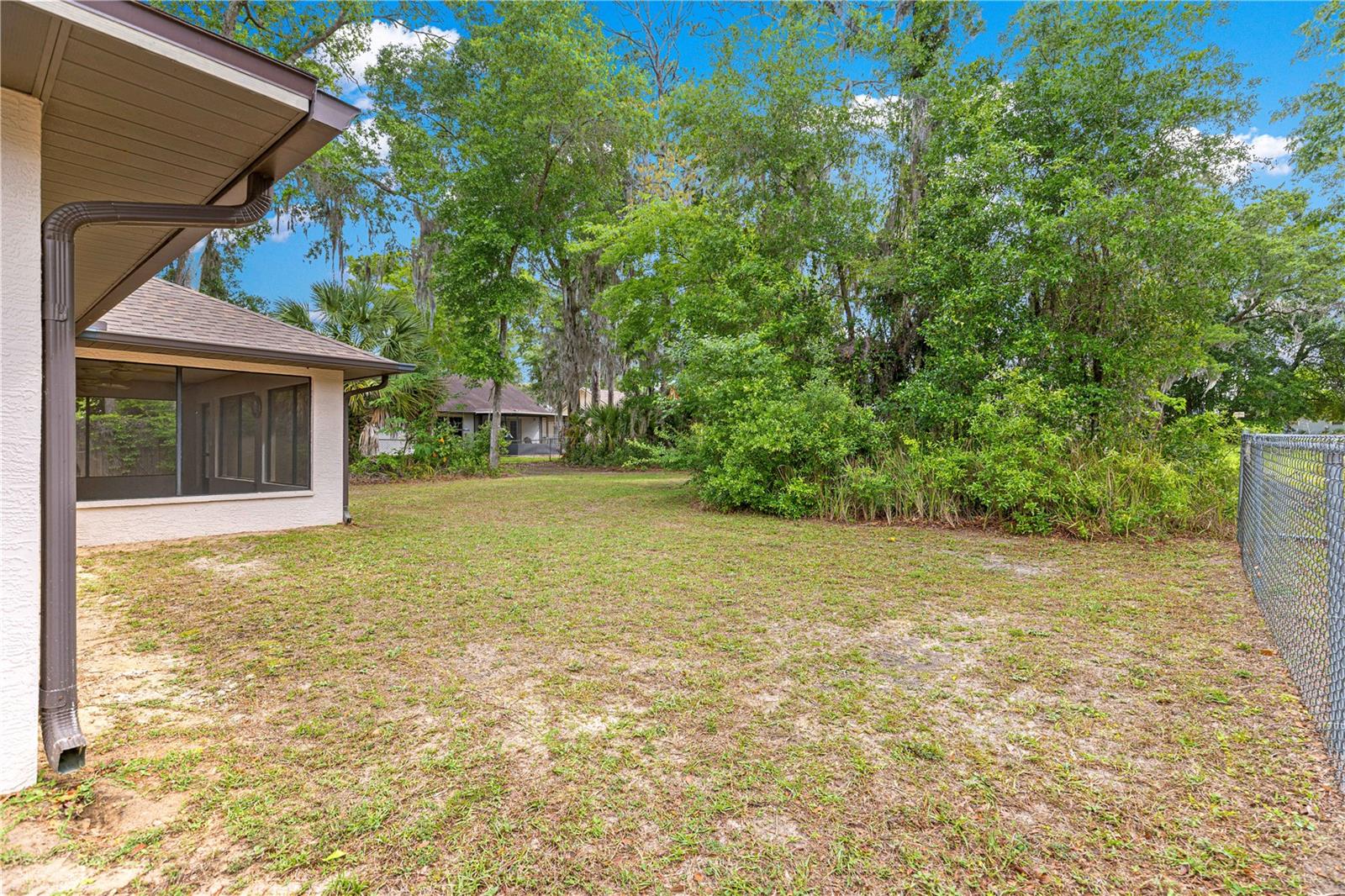 4216 NE 32ND CIR, OCALA, FL, 34479