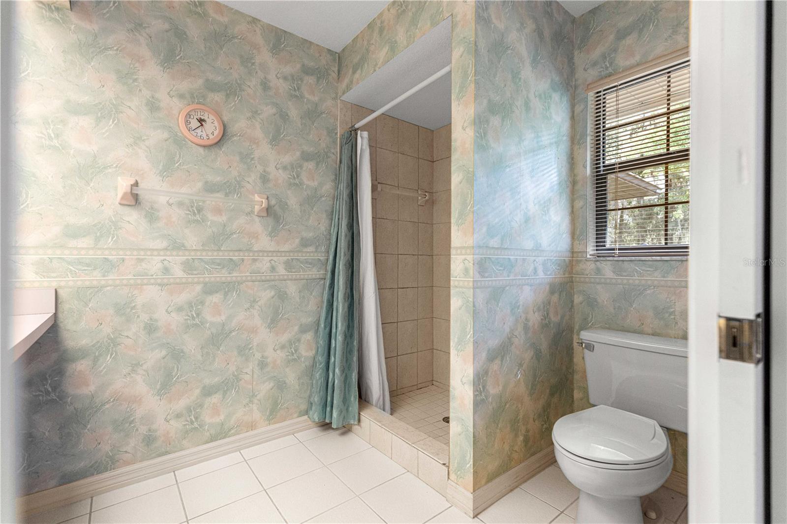 4216 NE 32ND CIR, OCALA, FL, 34479