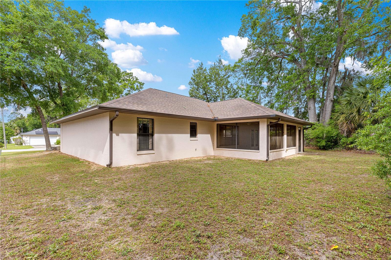 4216 NE 32ND CIR, OCALA, FL, 34479