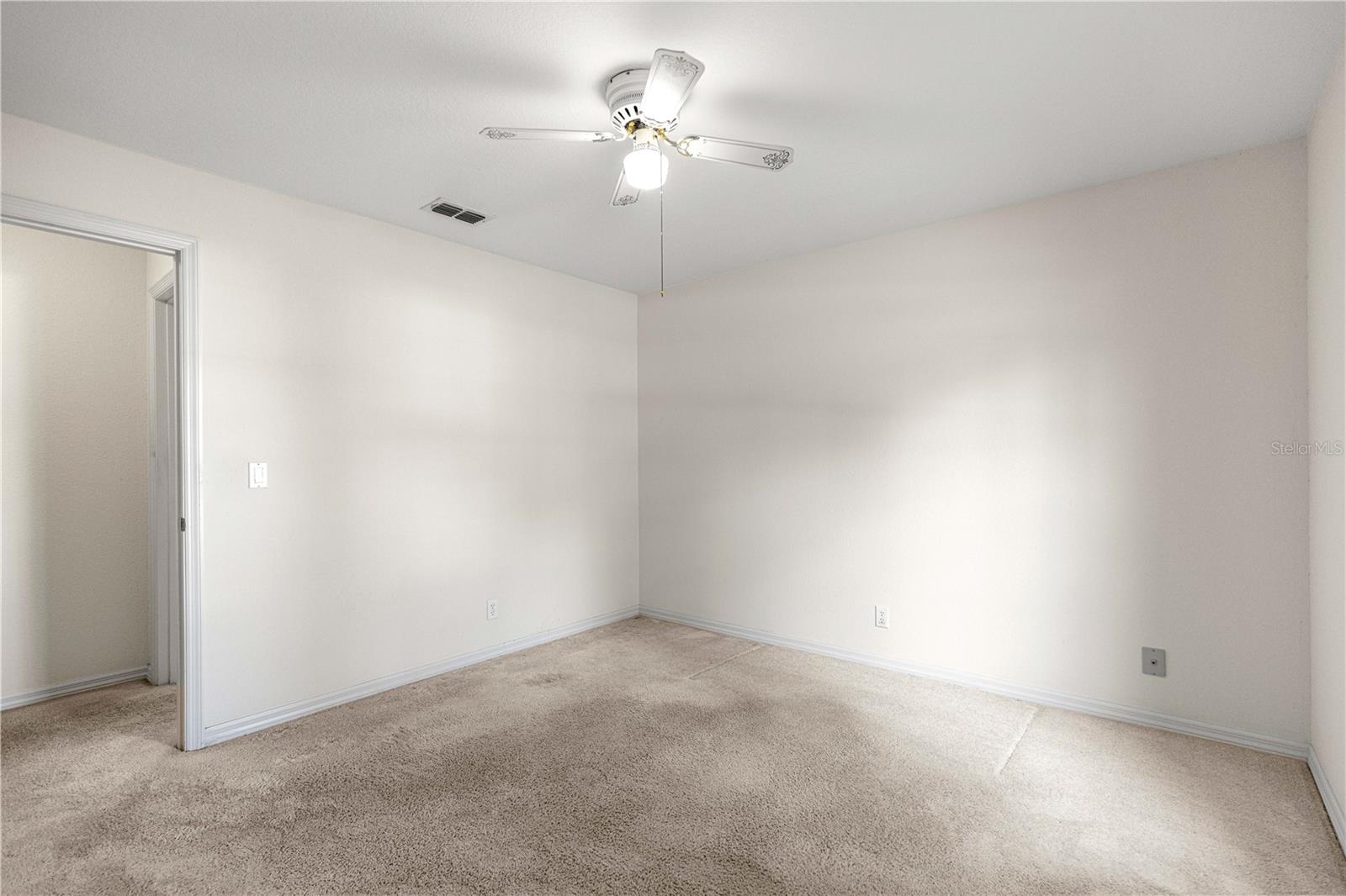 4216 NE 32ND CIR, OCALA, FL, 34479