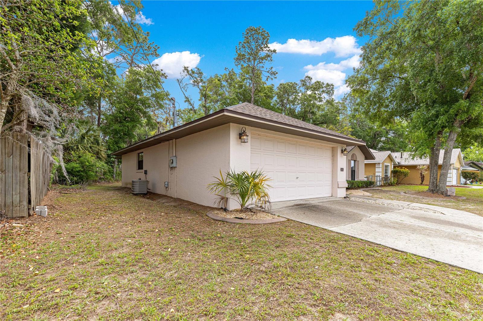 4216 NE 32ND CIR, OCALA, FL, 34479