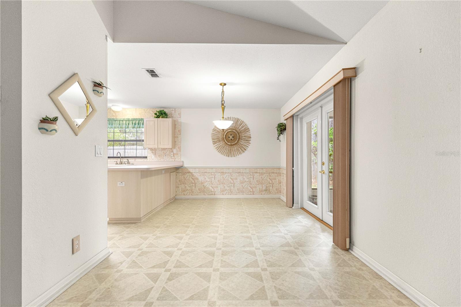 4216 NE 32ND CIR, OCALA, FL, 34479