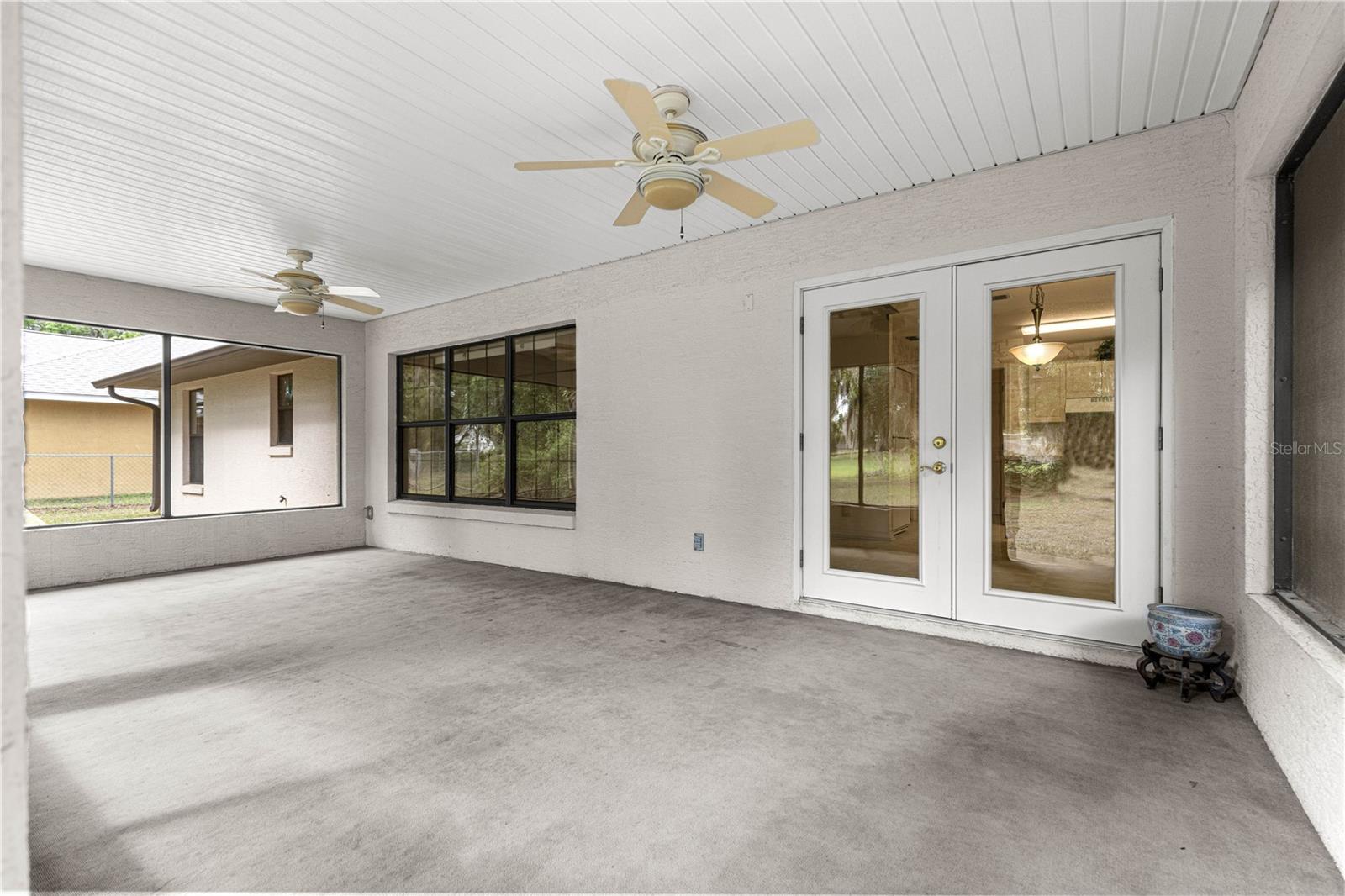 4216 NE 32ND CIR, OCALA, FL, 34479