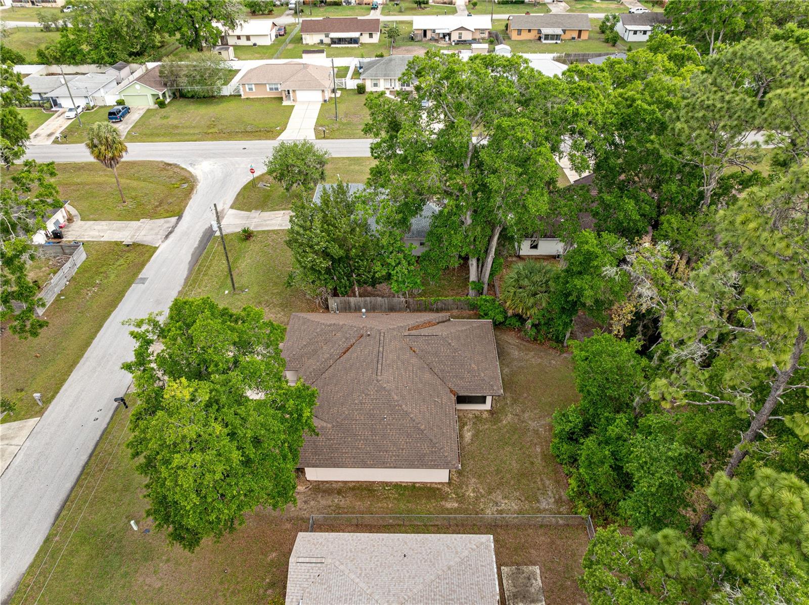 4216 NE 32ND CIR, OCALA, FL, 34479