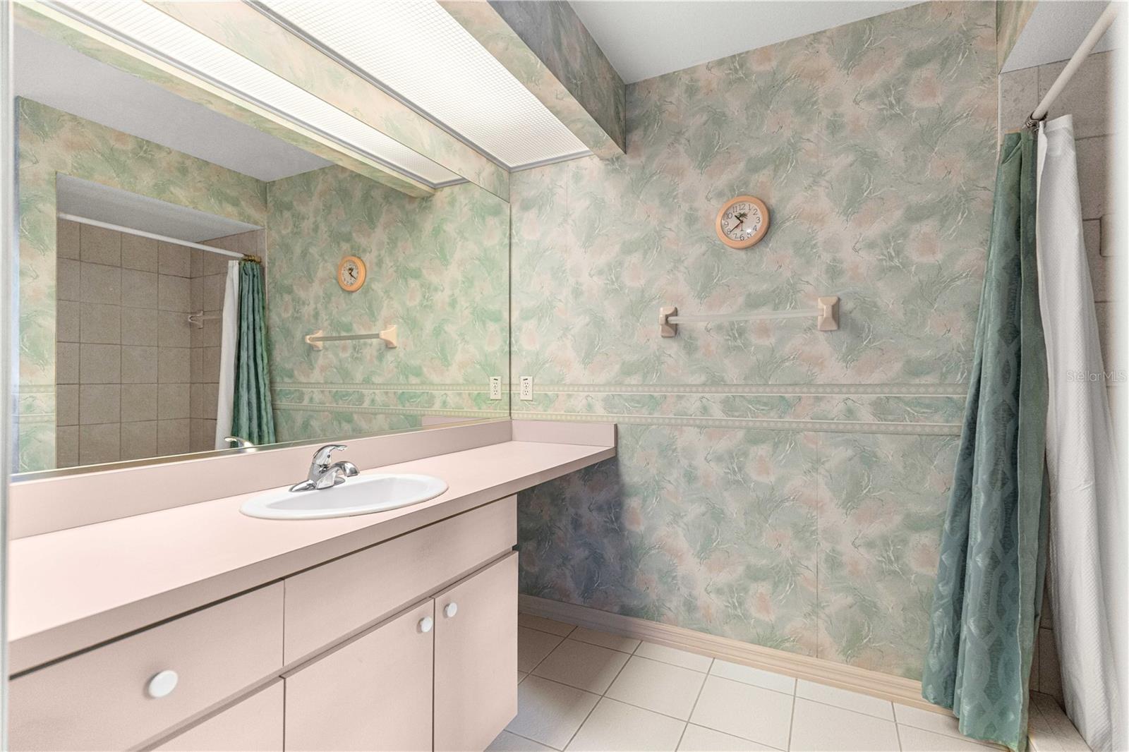4216 NE 32ND CIR, OCALA, FL, 34479