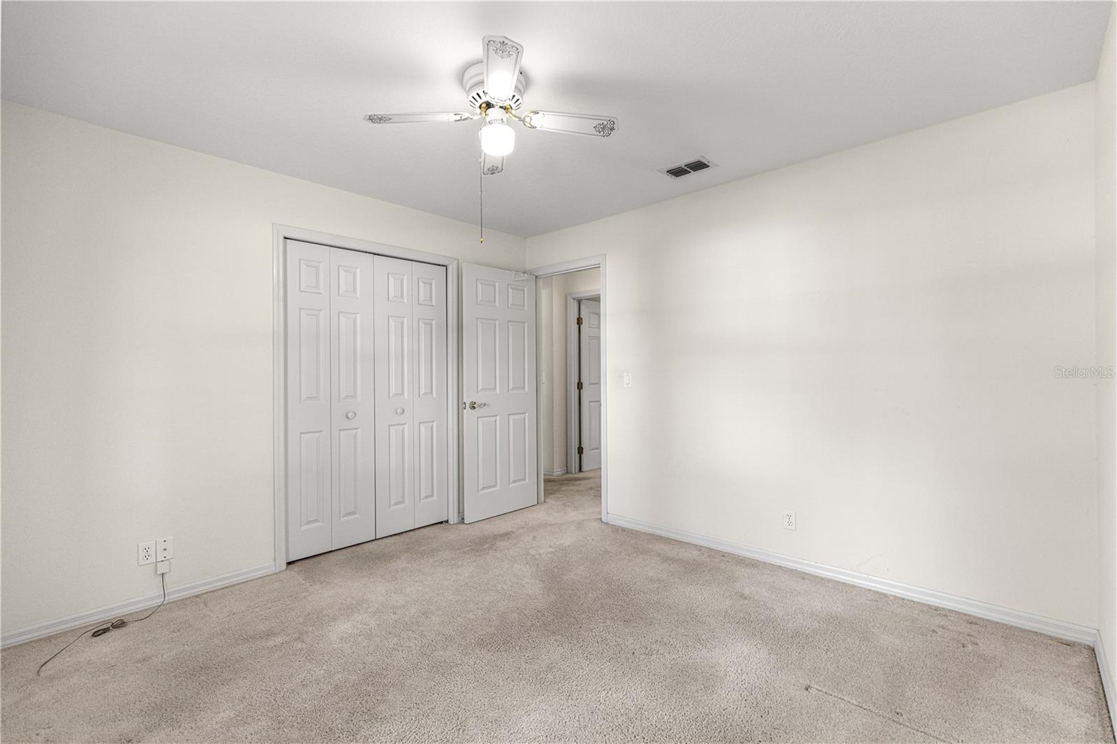 4216 NE 32ND CIR, OCALA, FL, 34479