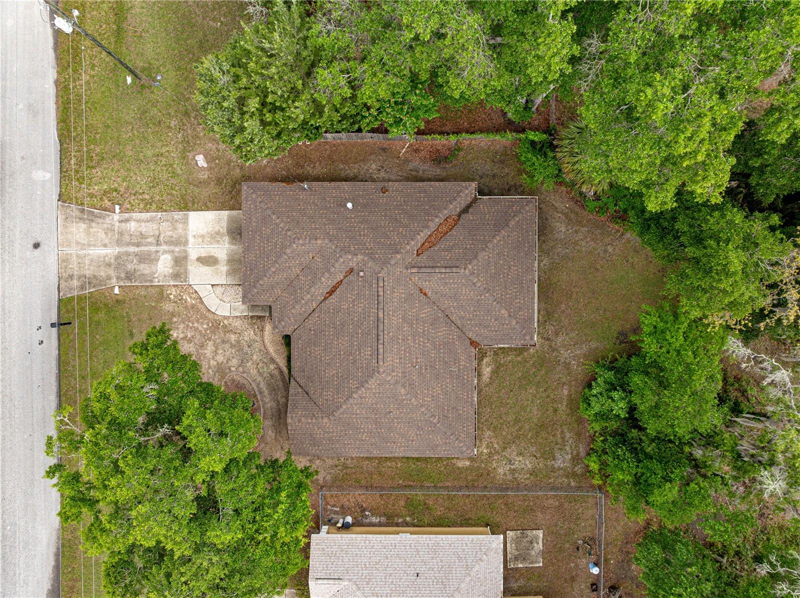 4216 NE 32ND CIR, OCALA, FL, 34479