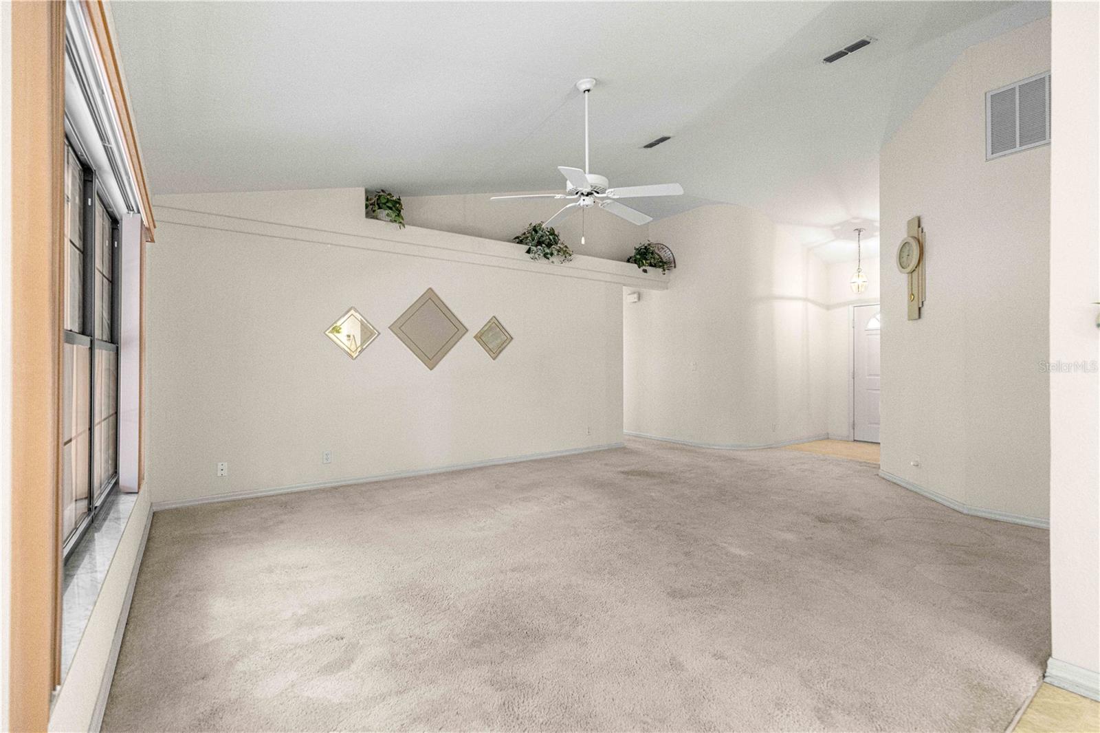 4216 NE 32ND CIR, OCALA, FL, 34479