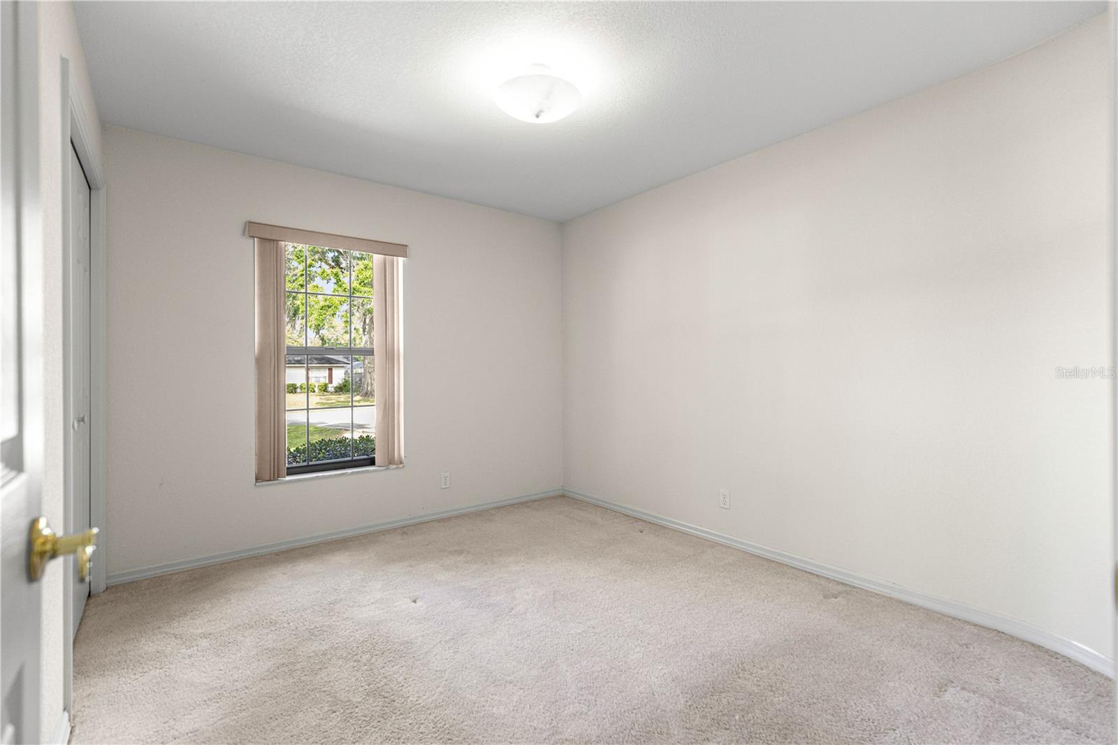 4216 NE 32ND CIR, OCALA, FL, 34479