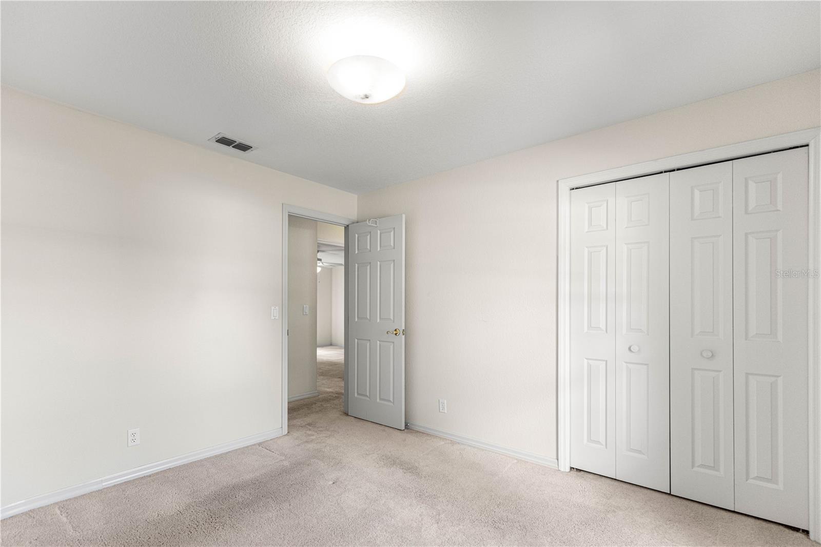 4216 NE 32ND CIR, OCALA, FL, 34479