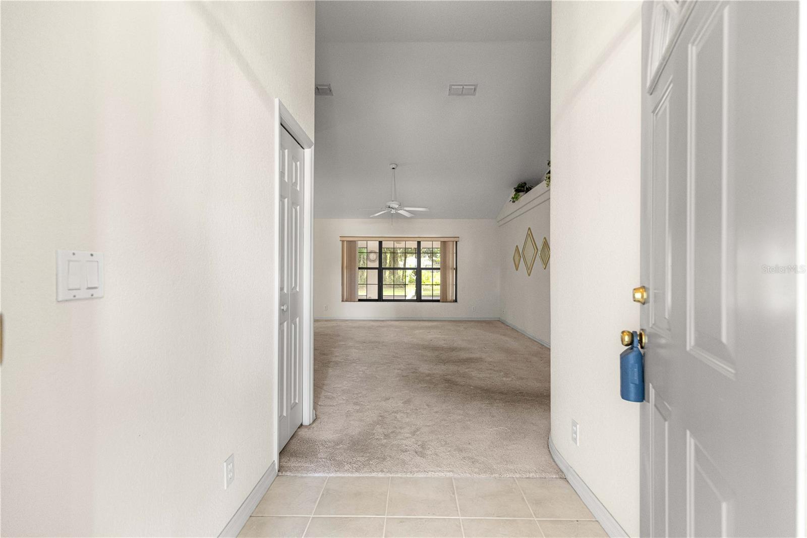 4216 NE 32ND CIR, OCALA, FL, 34479