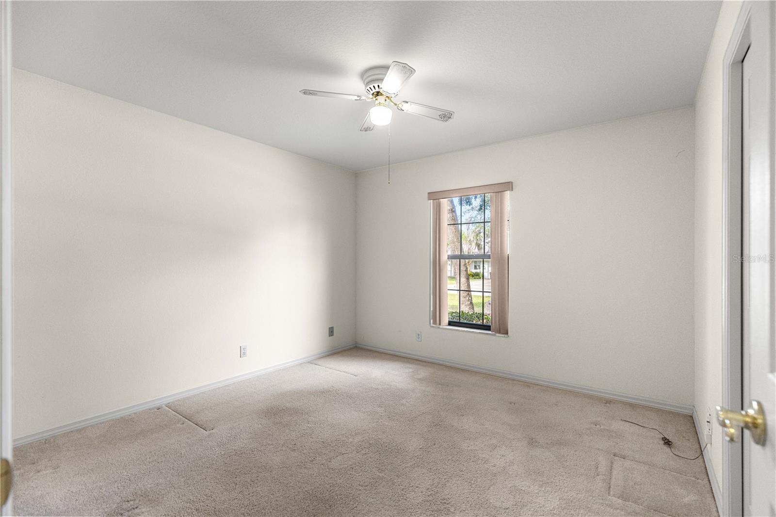 4216 NE 32ND CIR, OCALA, FL, 34479