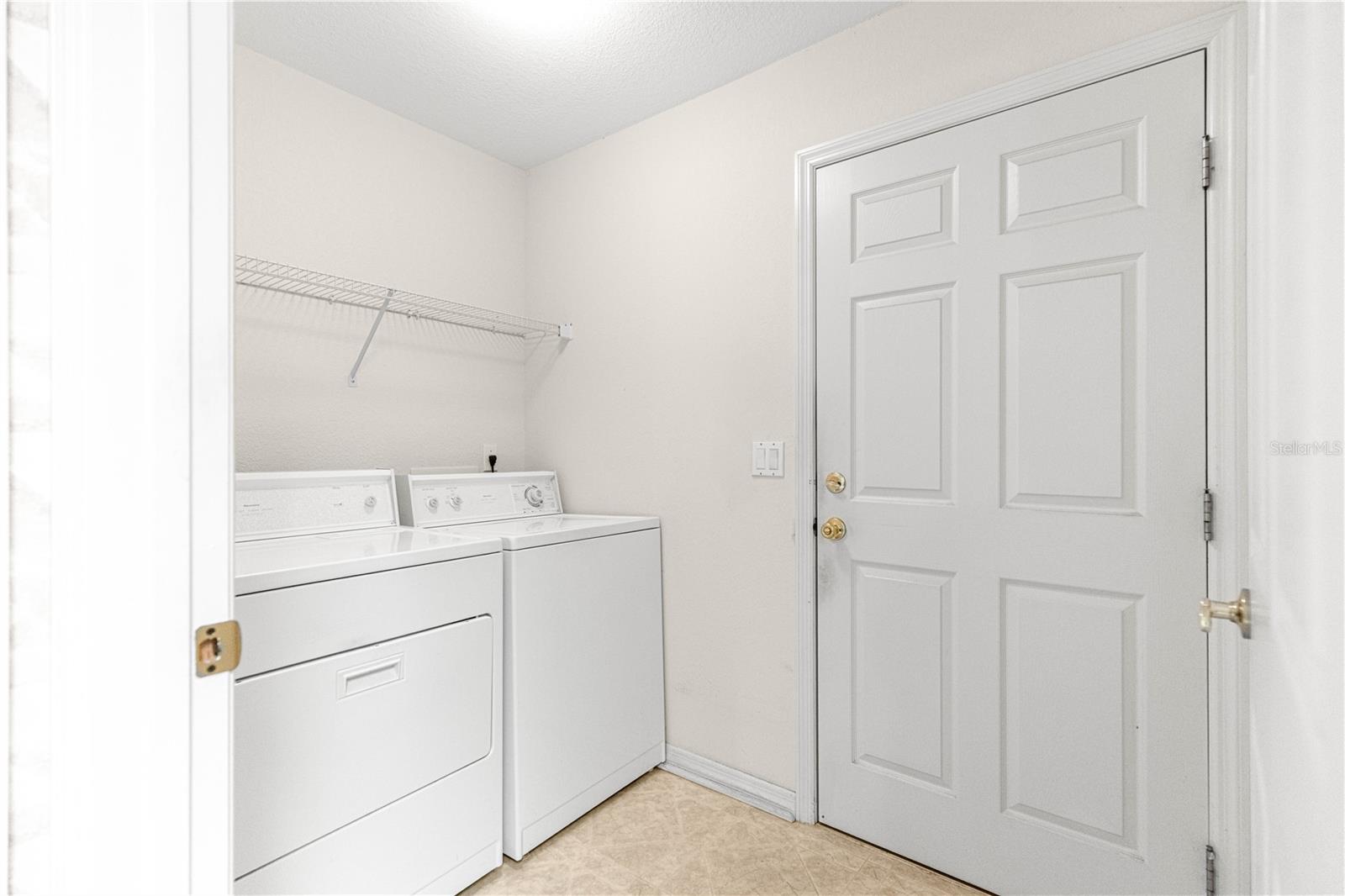 4216 NE 32ND CIR, OCALA, FL, 34479
