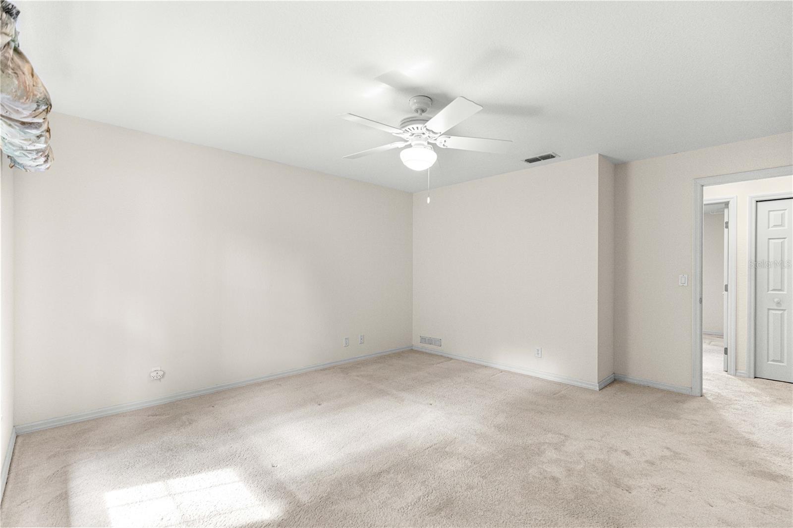 4216 NE 32ND CIR, OCALA, FL, 34479