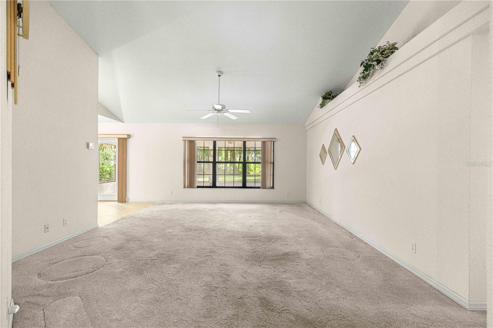4216 NE 32ND CIR, OCALA, FL, 34479