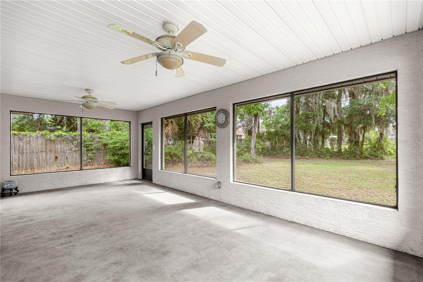 4216 NE 32ND CIR, OCALA, FL, 34479