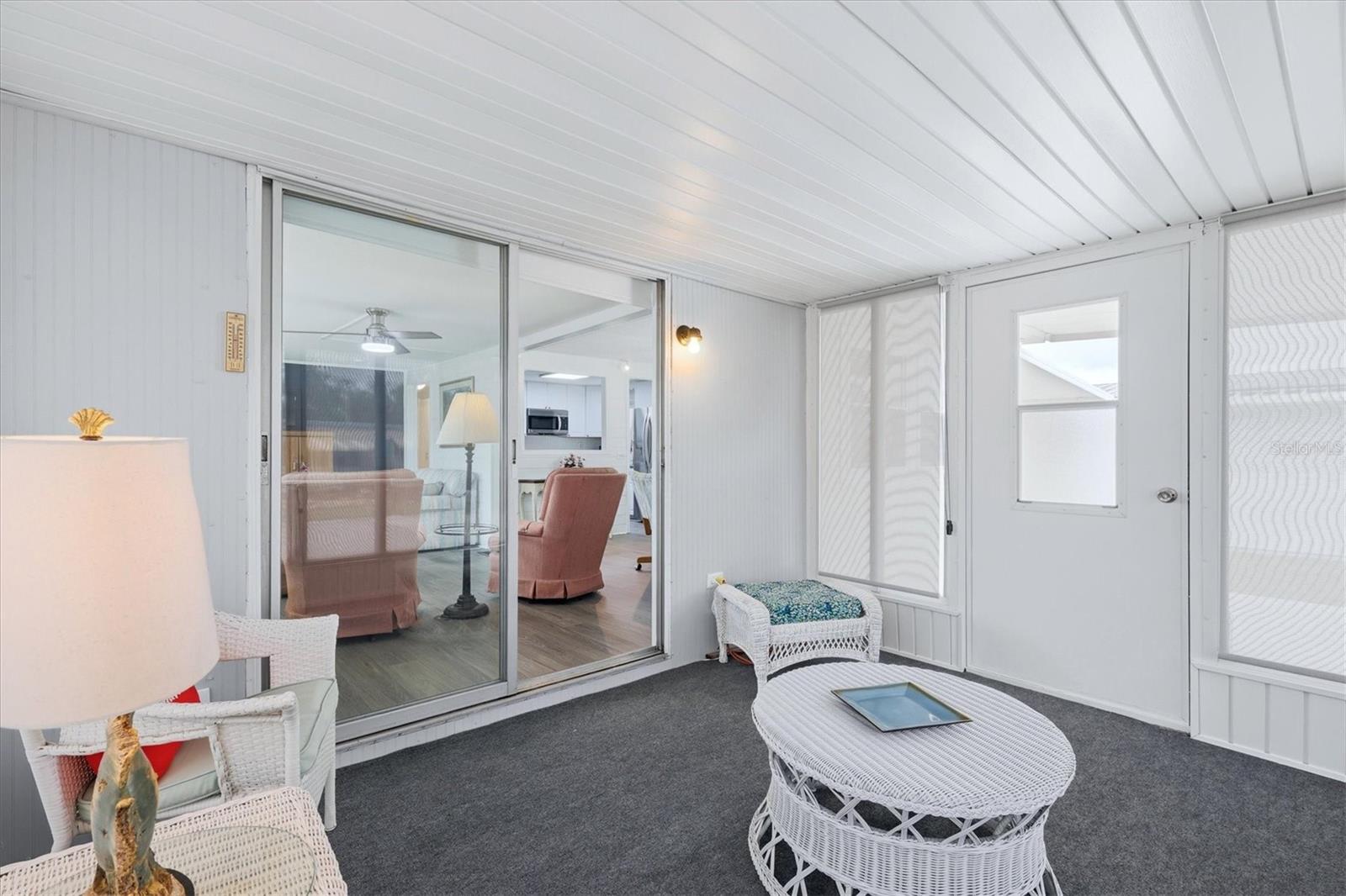 1205 45TH AVENUE DR E, ELLENTON, FL, 34222
