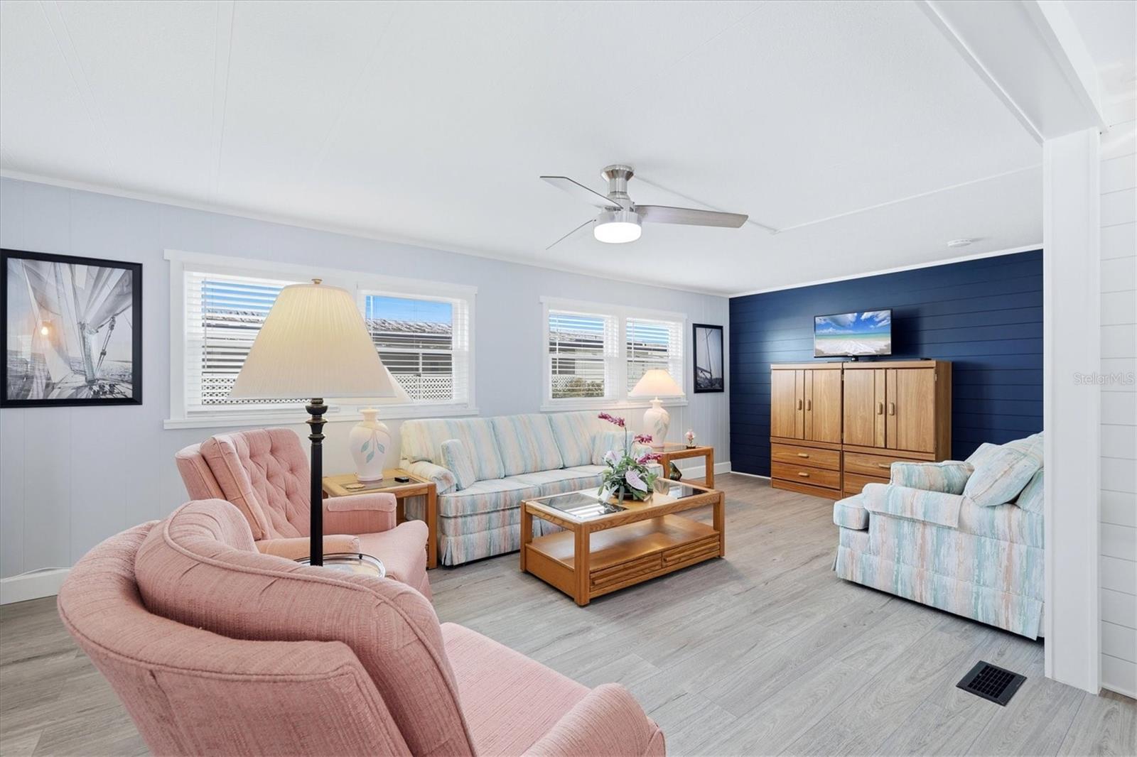 1205 45TH AVENUE DR E, ELLENTON, FL, 34222