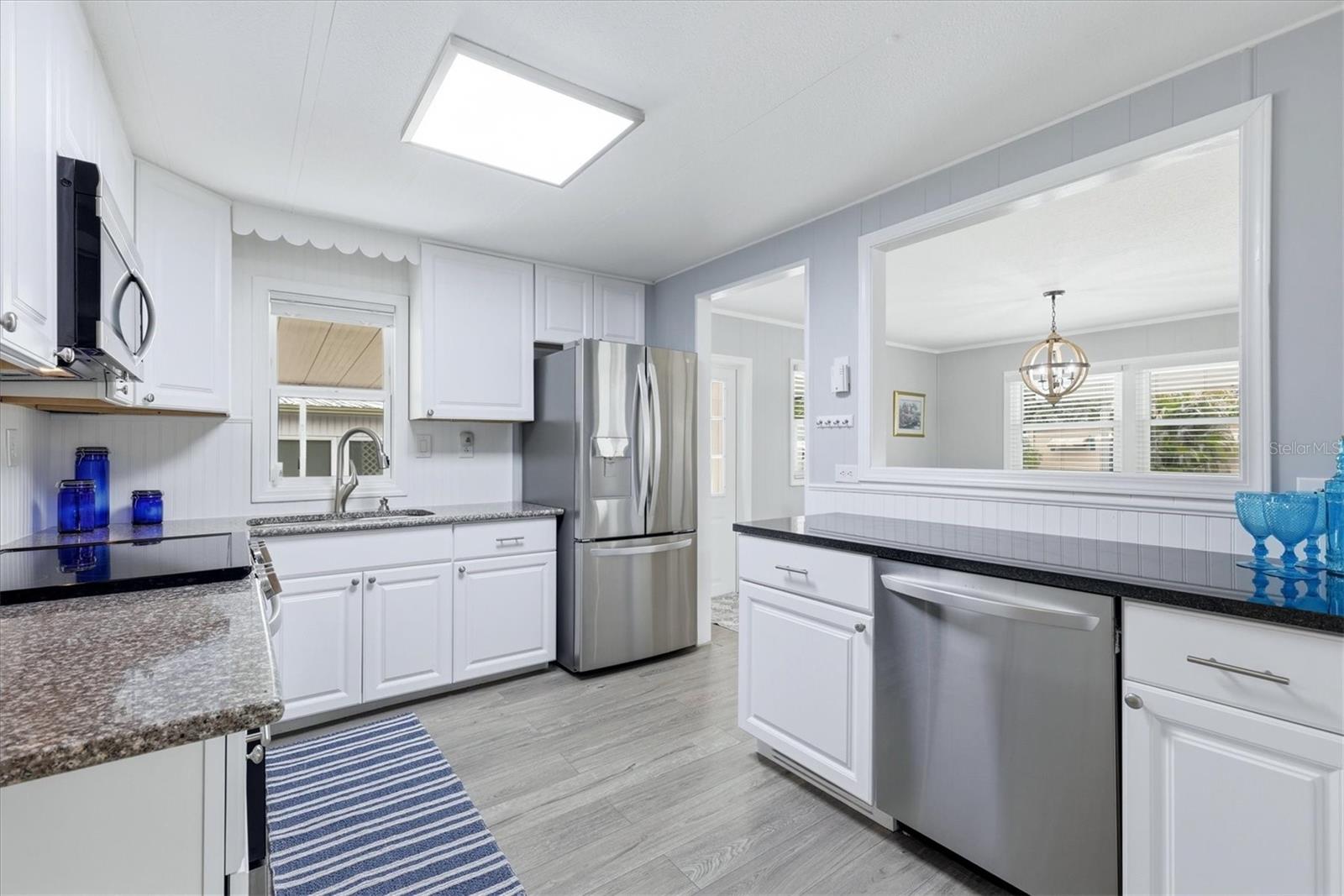 1205 45TH AVENUE DR E, ELLENTON, FL, 34222
