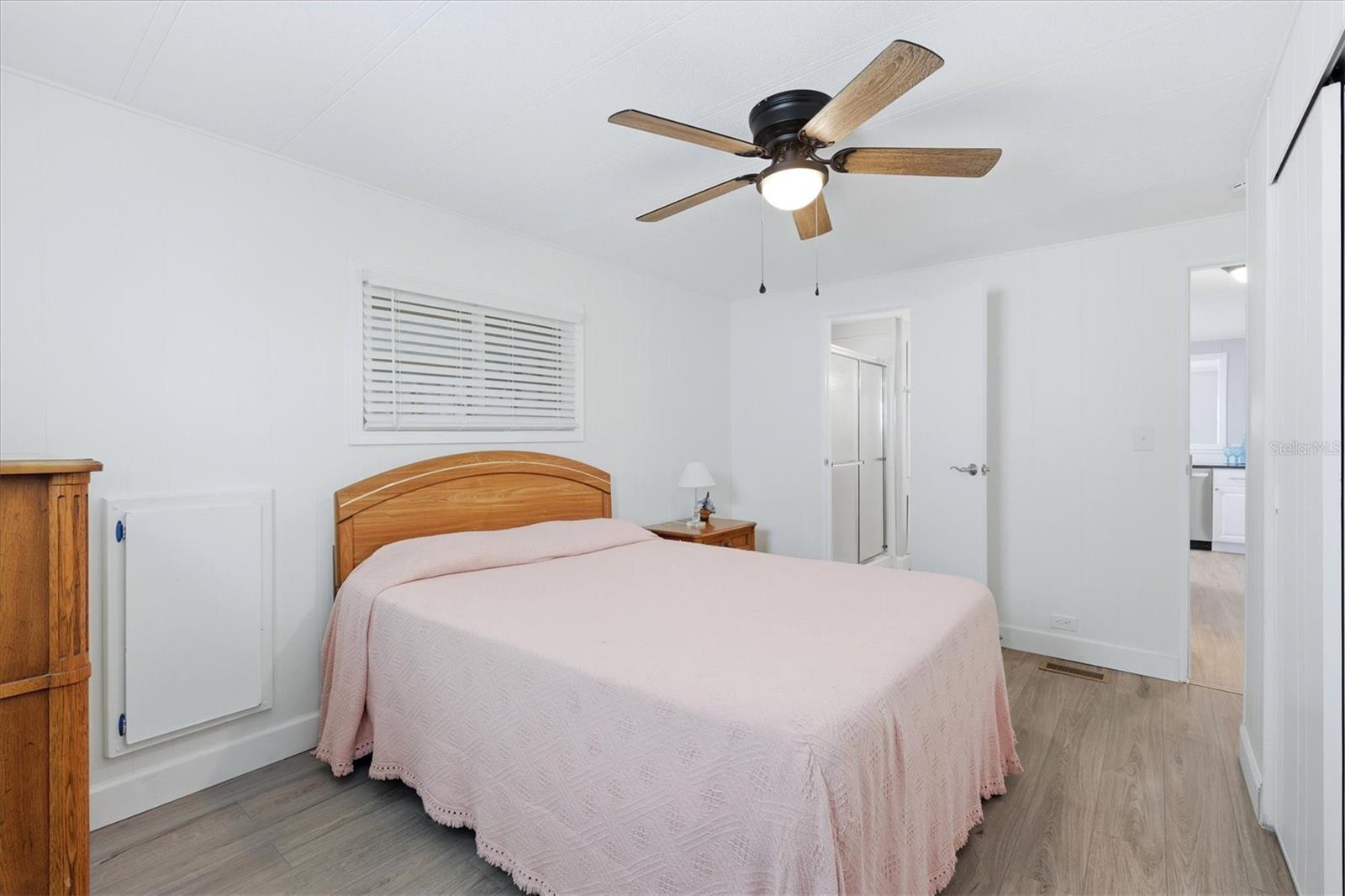 1205 45TH AVENUE DR E, ELLENTON, FL, 34222