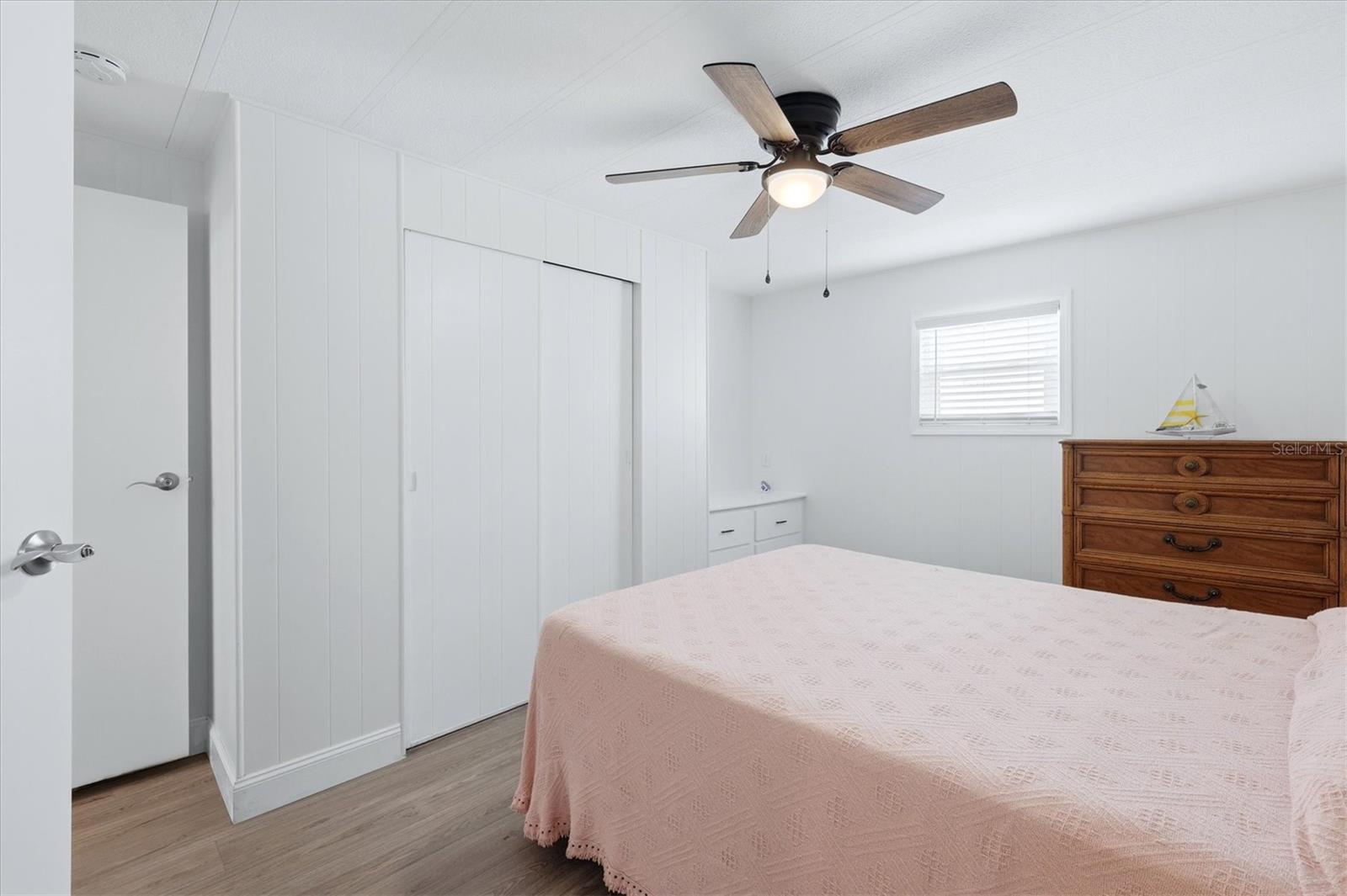 1205 45TH AVENUE DR E, ELLENTON, FL, 34222
