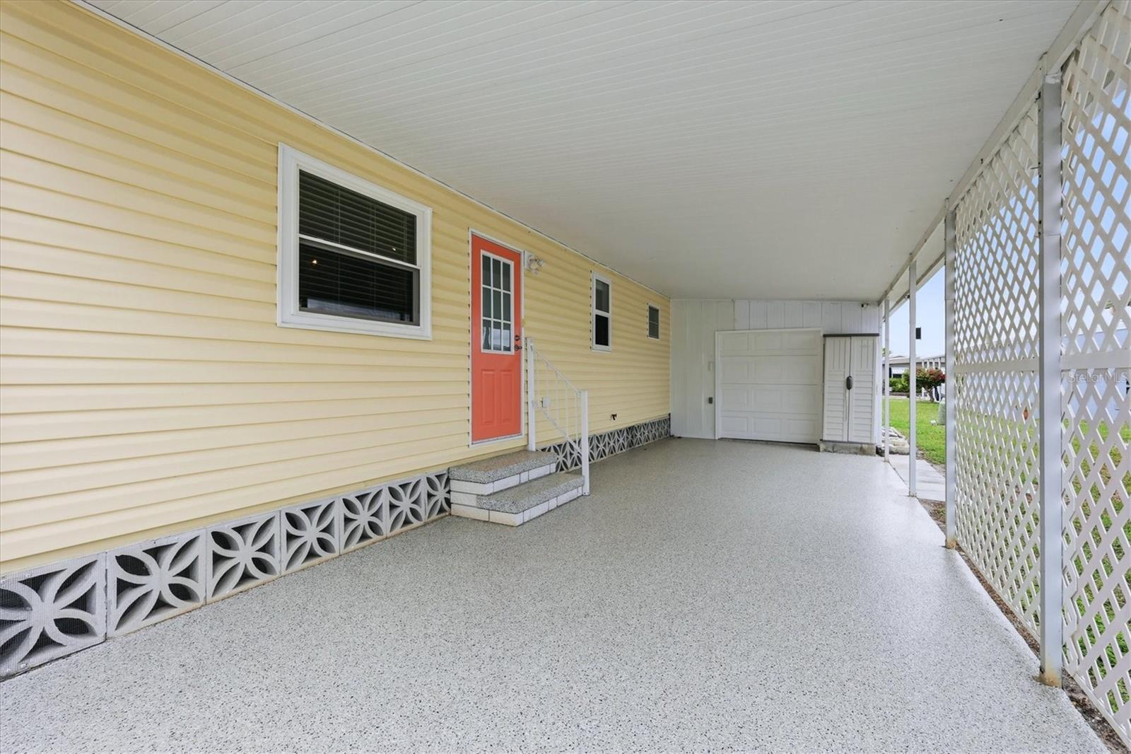 1205 45TH AVENUE DR E, ELLENTON, FL, 34222