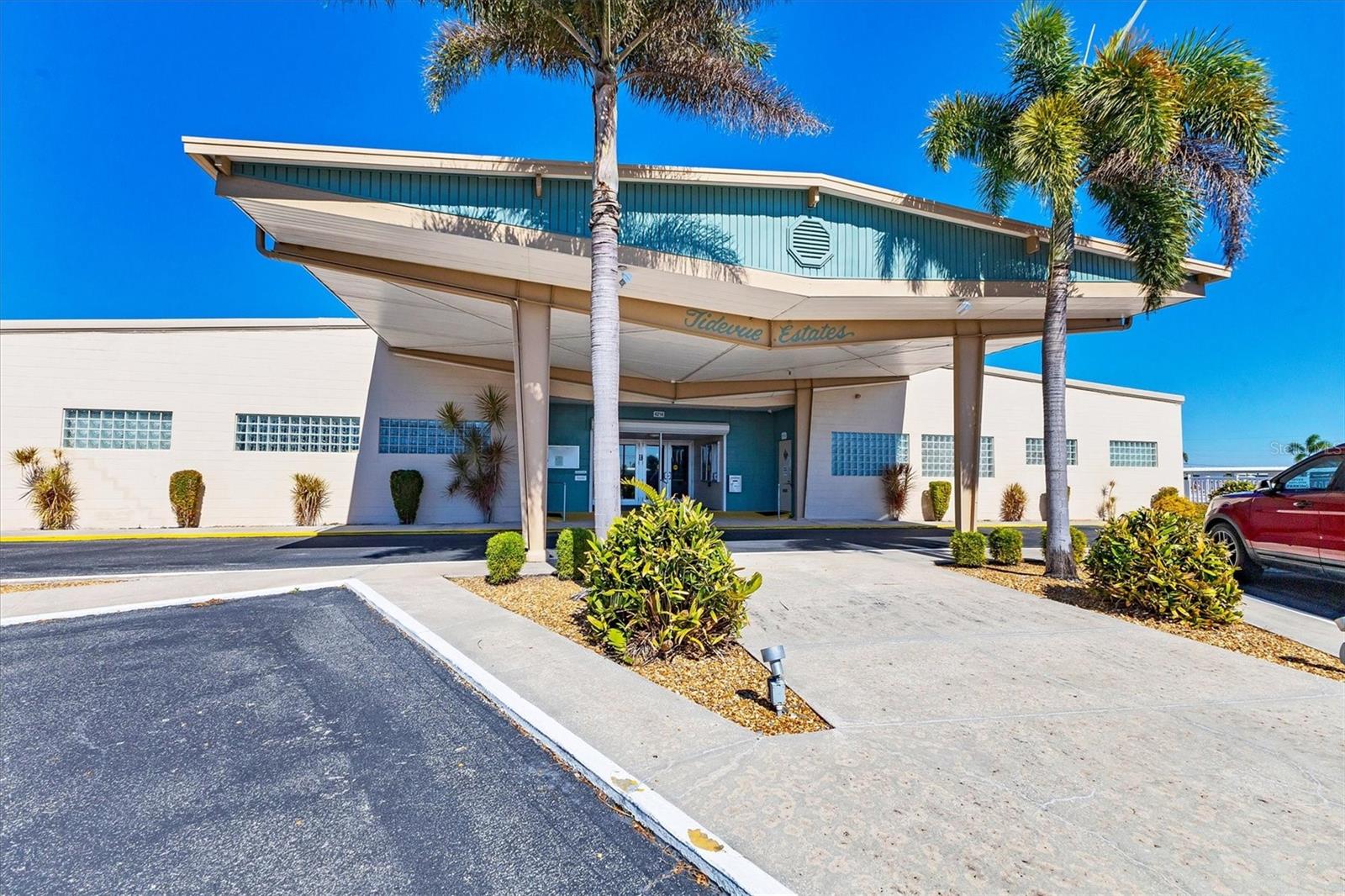 1205 45TH AVENUE DR E, ELLENTON, FL, 34222