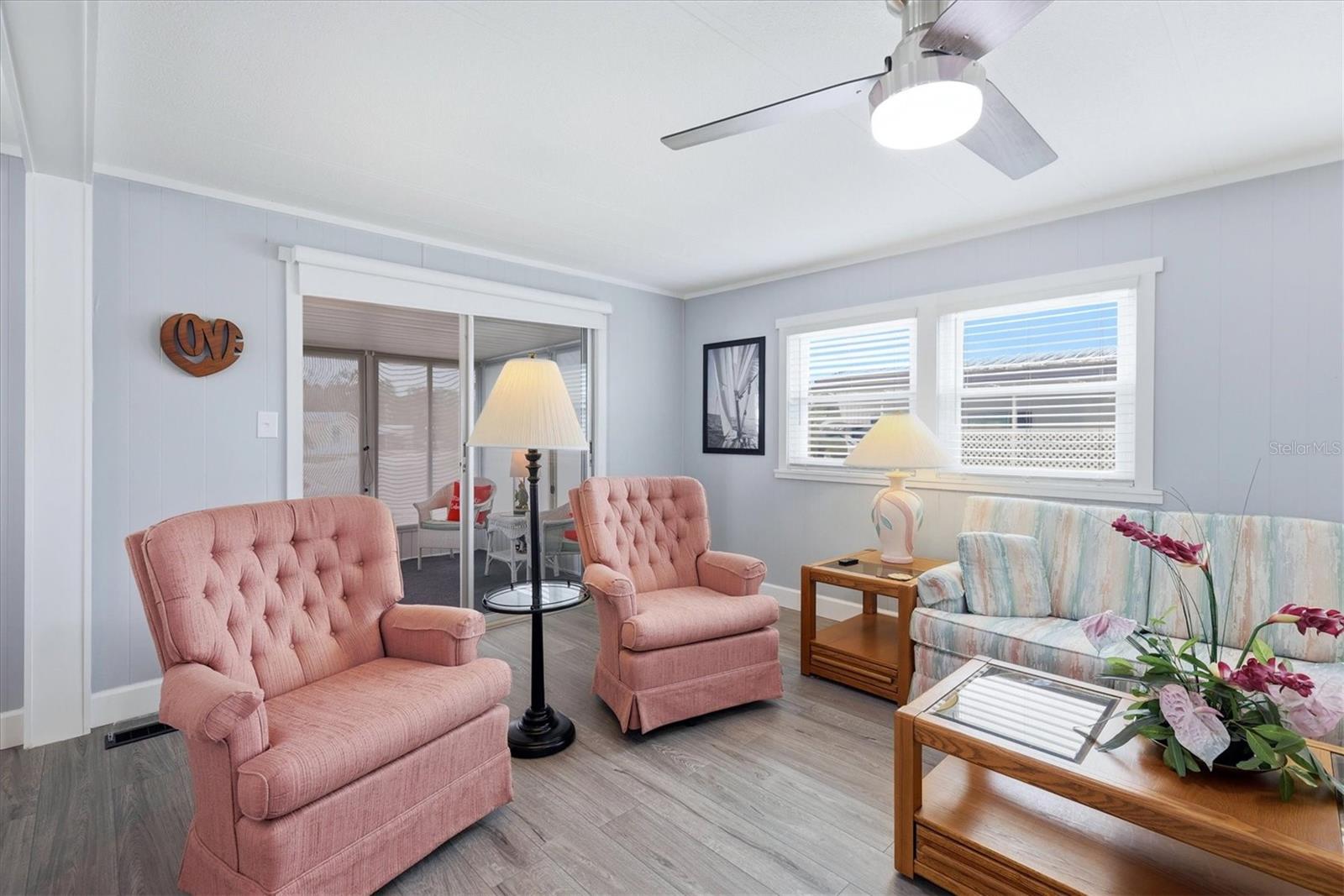 1205 45TH AVENUE DR E, ELLENTON, FL, 34222
