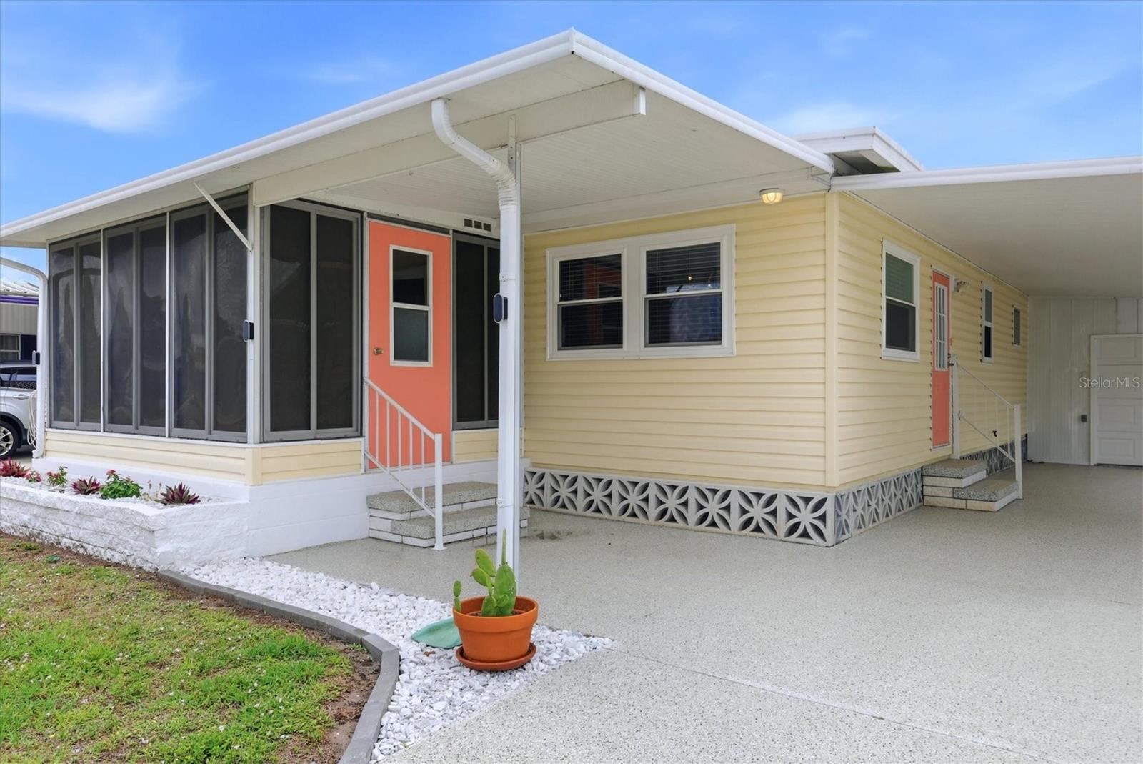 1205 45TH AVENUE DR E, ELLENTON, FL, 34222