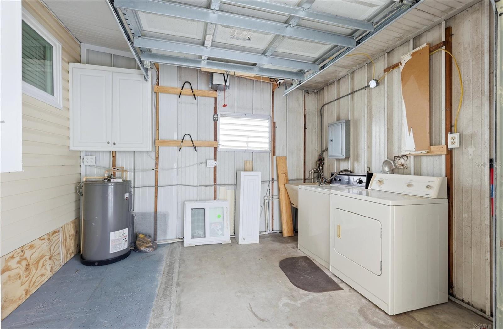 1205 45TH AVENUE DR E, ELLENTON, FL, 34222