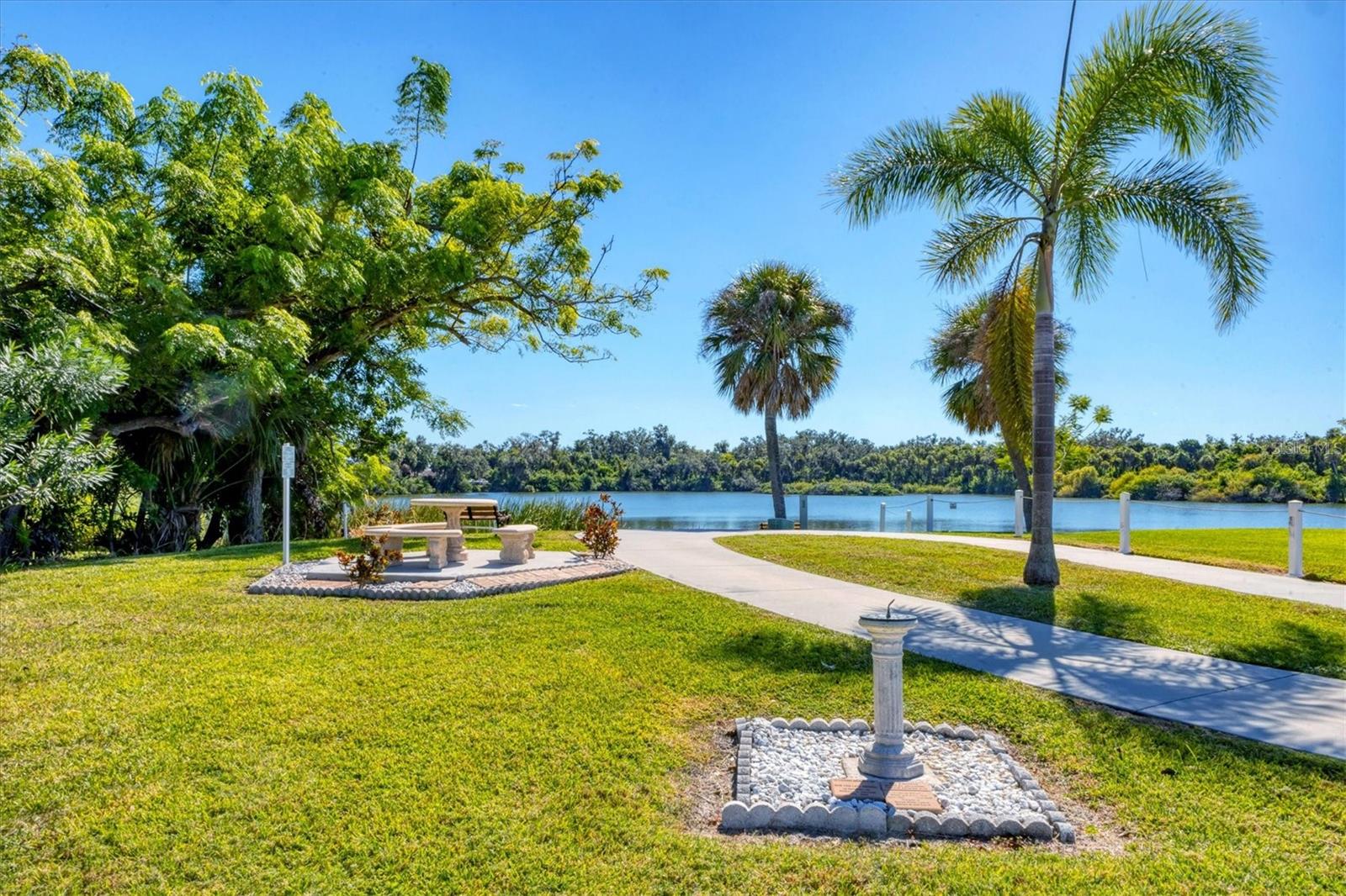 1205 45TH AVENUE DR E, ELLENTON, FL, 34222