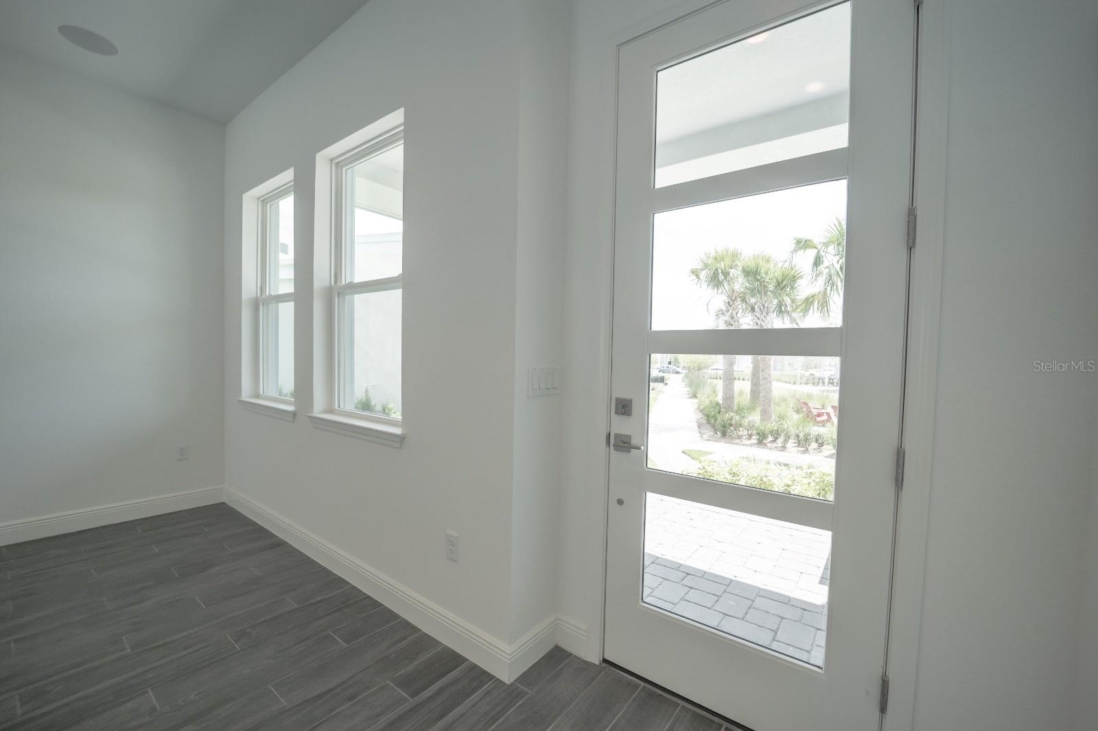 9856 SHARPLESS ALY, ORLANDO, FL, 32827