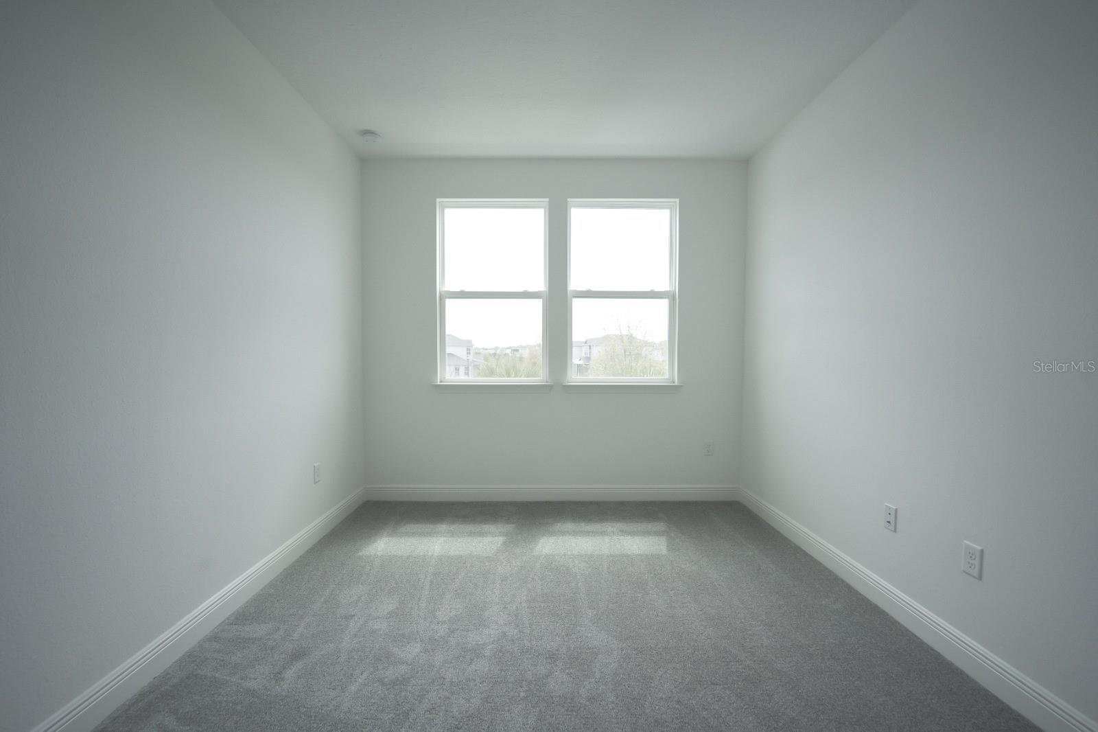 9856 SHARPLESS ALY, ORLANDO, FL, 32827