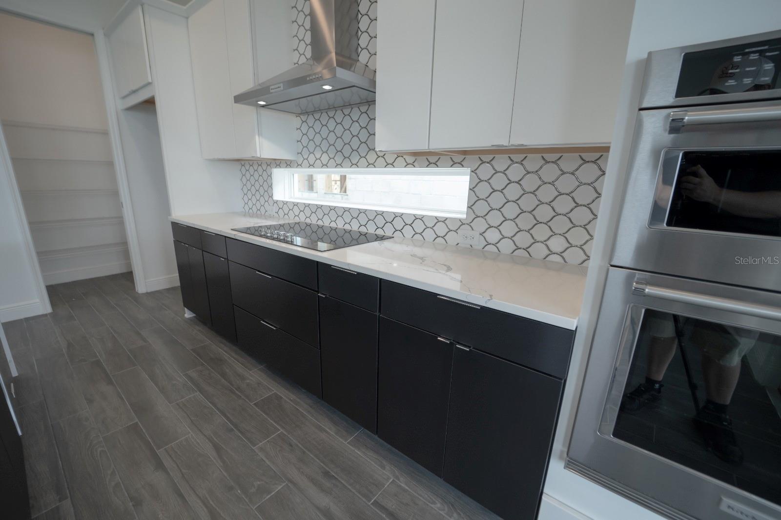 9856 SHARPLESS ALY, ORLANDO, FL, 32827