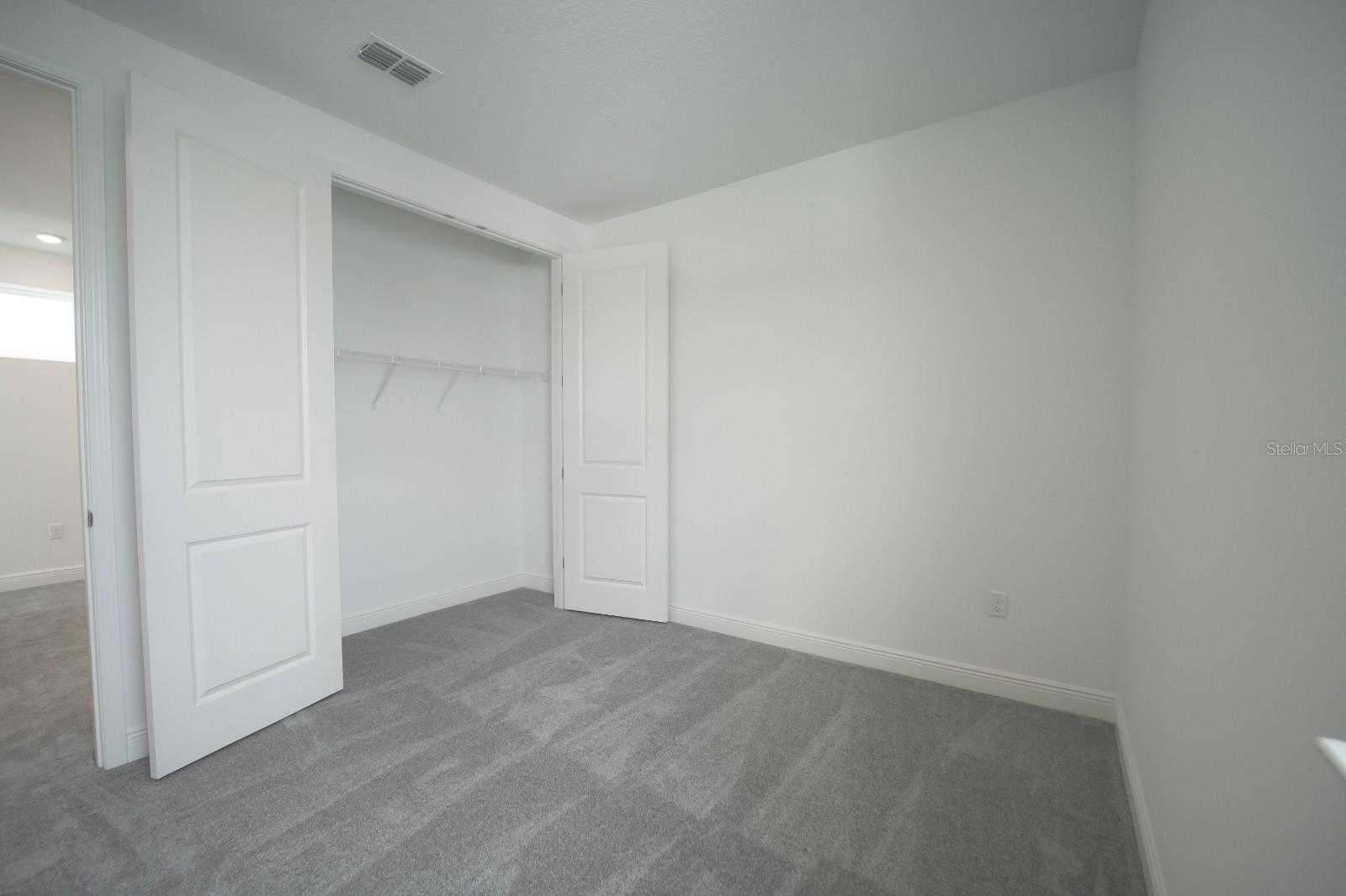 9856 SHARPLESS ALY, ORLANDO, FL, 32827