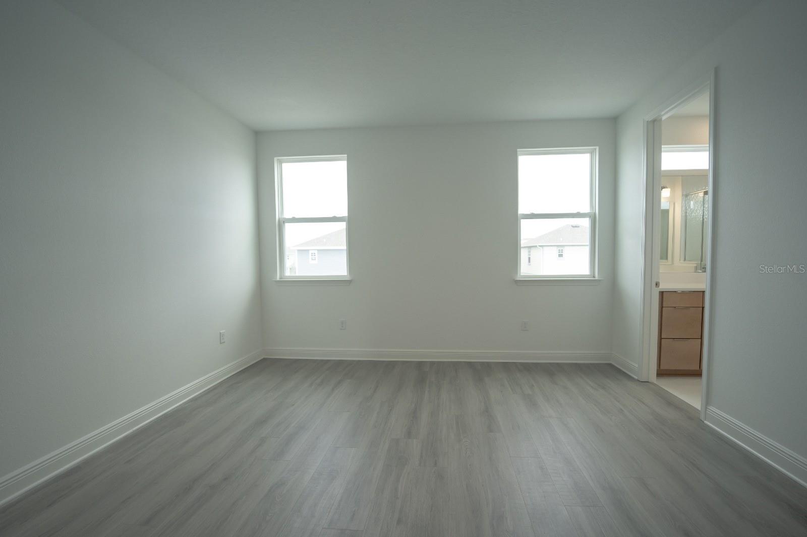 9856 SHARPLESS ALY, ORLANDO, FL, 32827