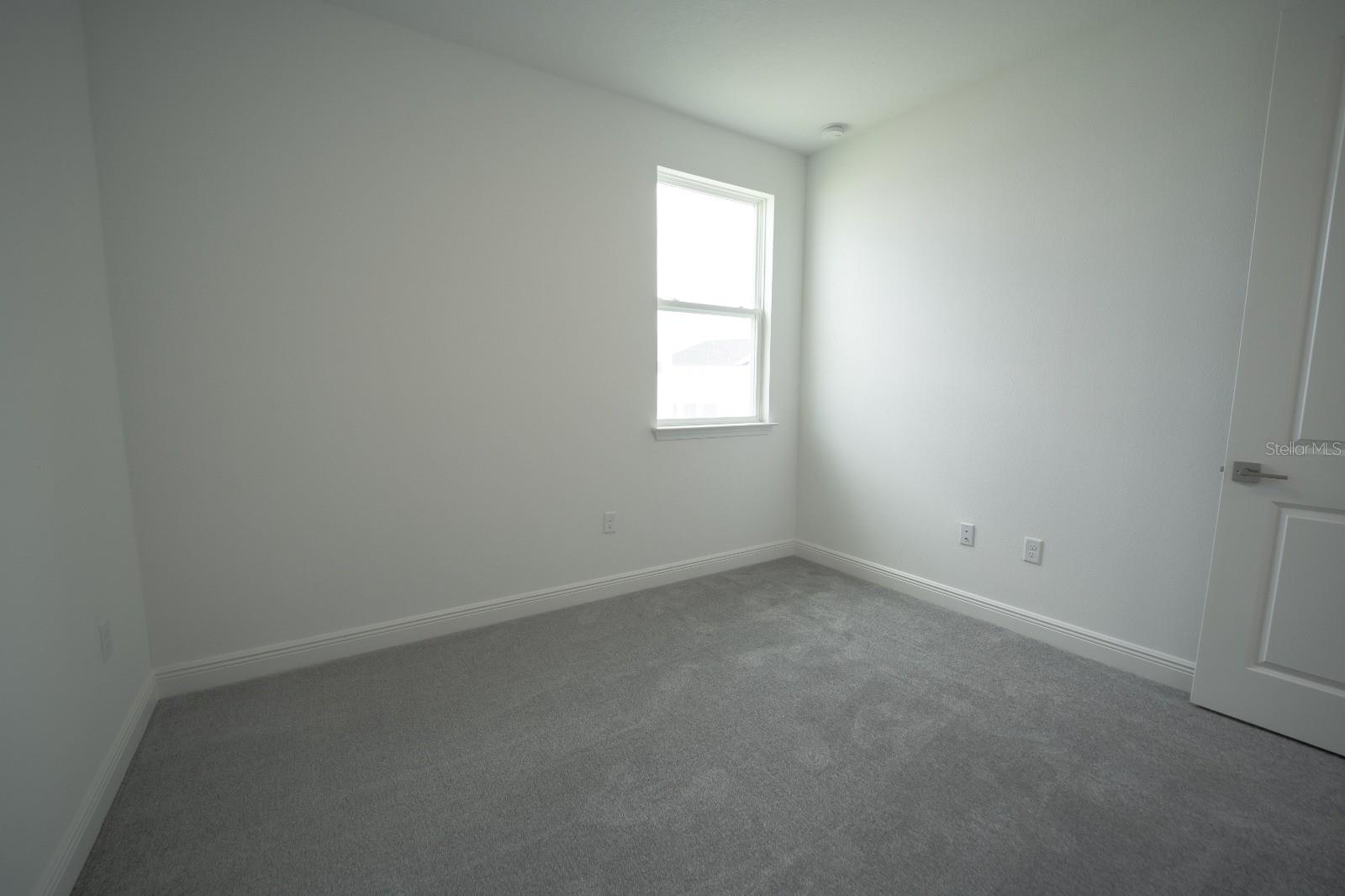 9856 SHARPLESS ALY, ORLANDO, FL, 32827