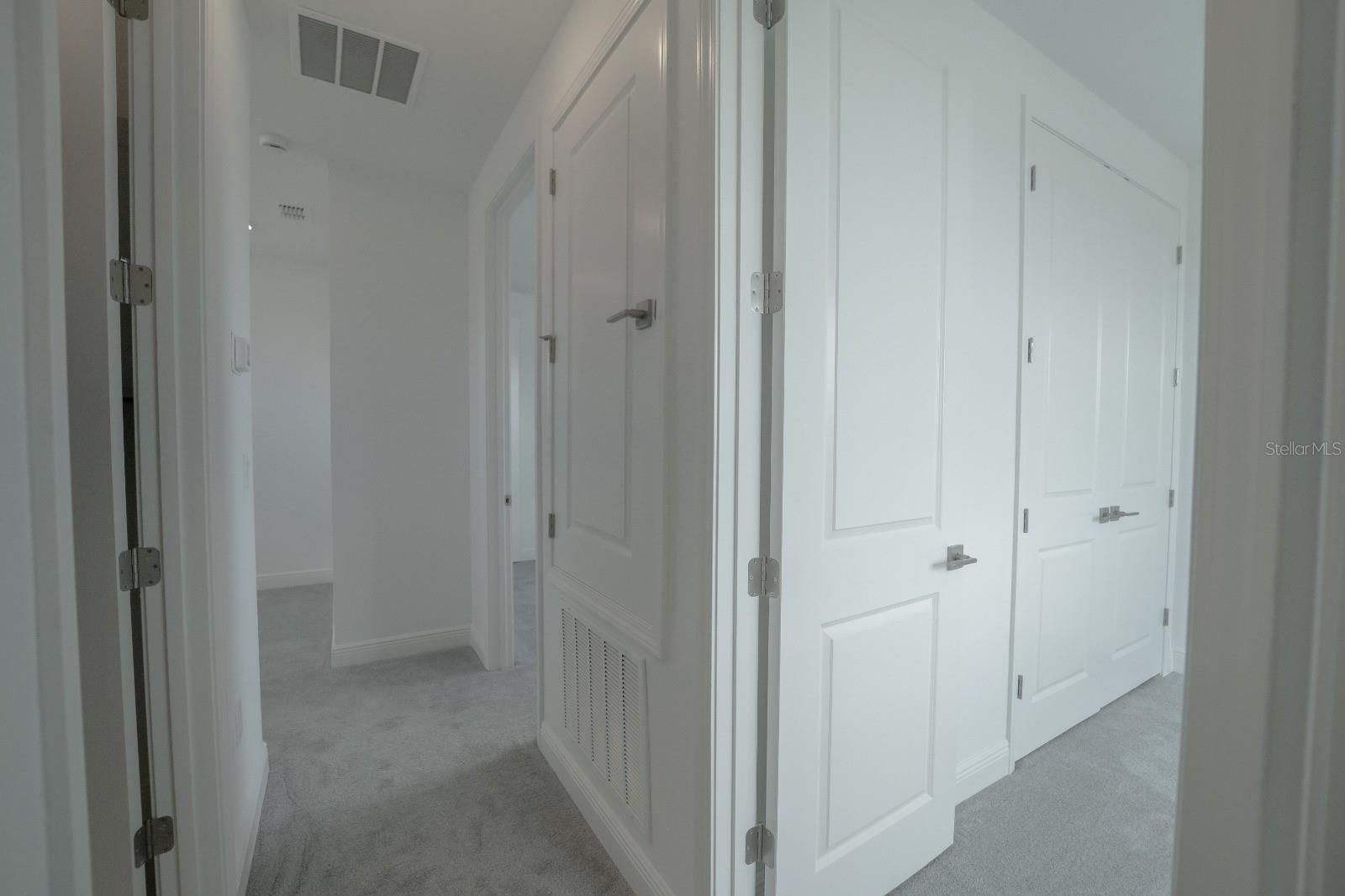 9856 SHARPLESS ALY, ORLANDO, FL, 32827