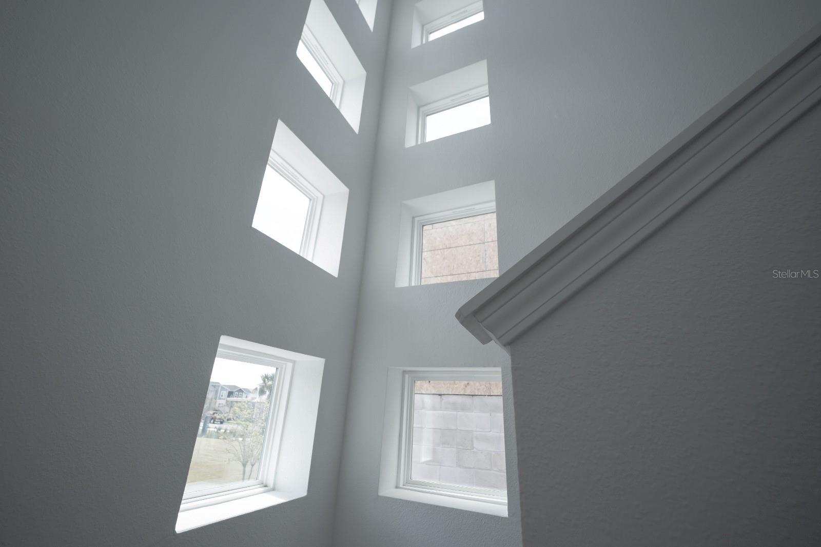 9856 SHARPLESS ALY, ORLANDO, FL, 32827